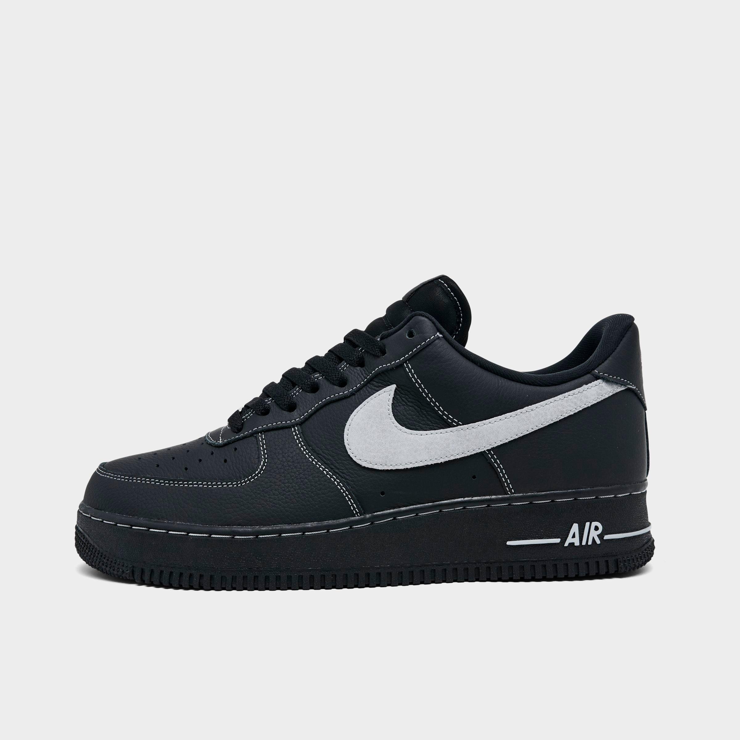 Nike Air Force 1 07 LV8 Casual Shoes