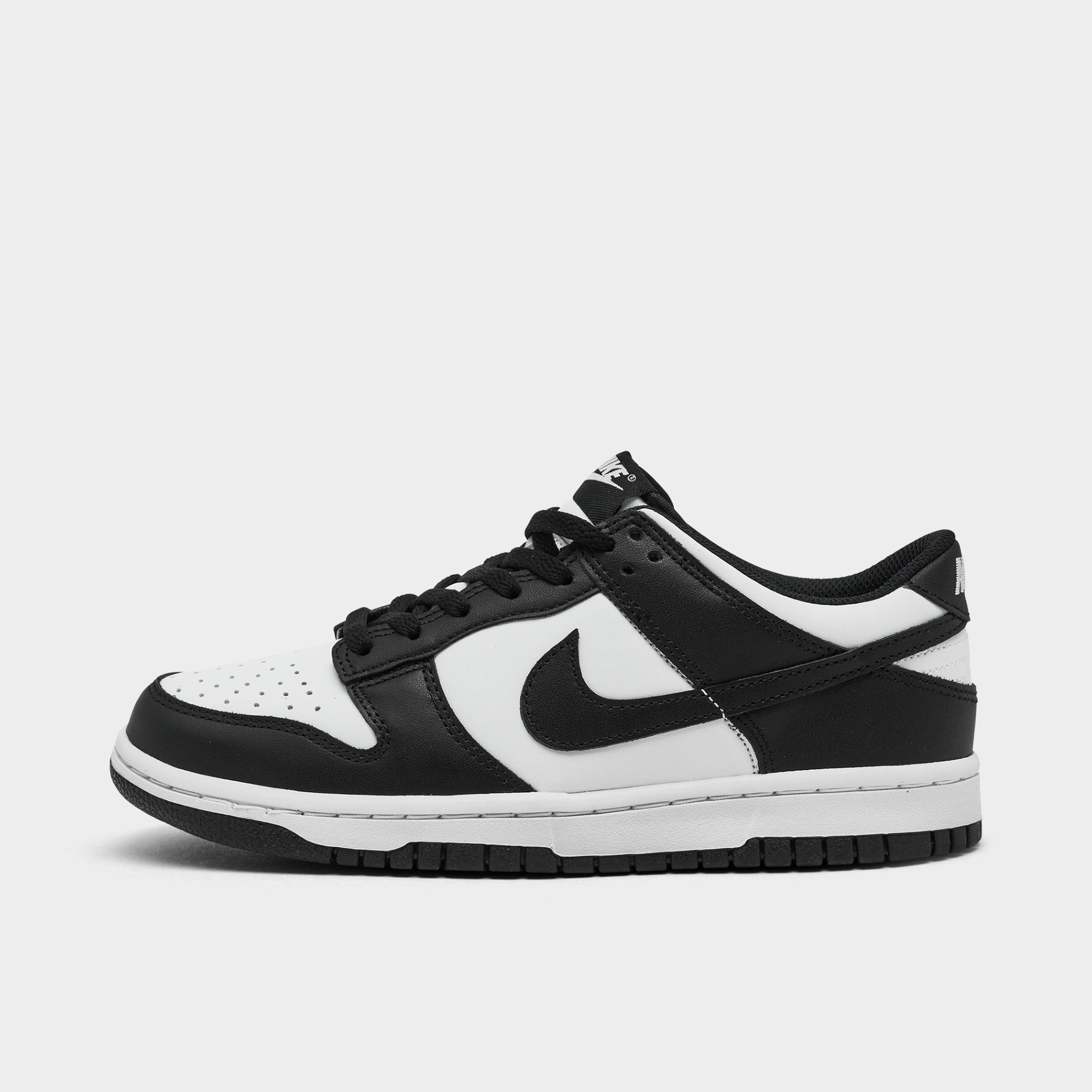 Nike Dunk Low Casual Shoes