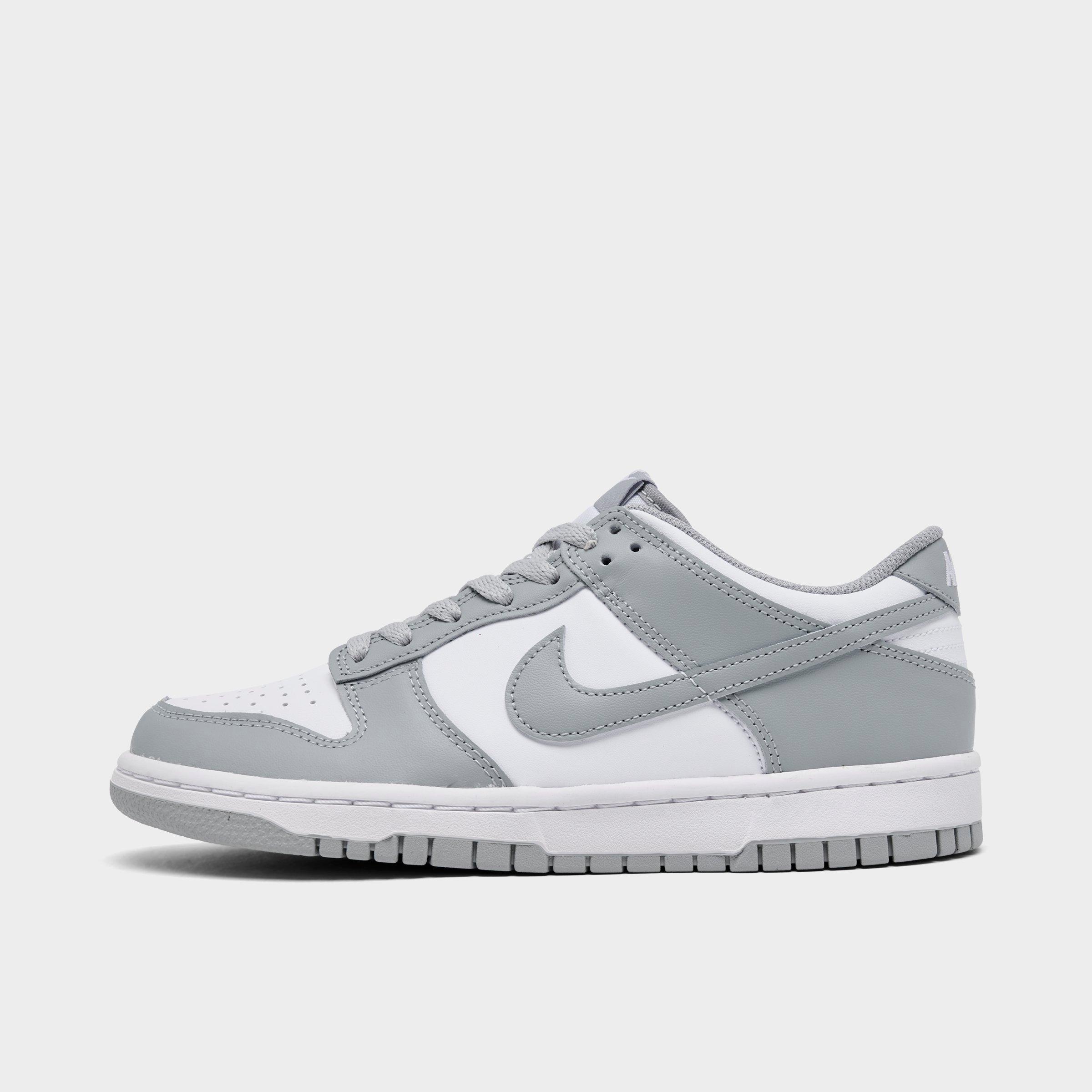 Nike Dunk Low Casual Shoes