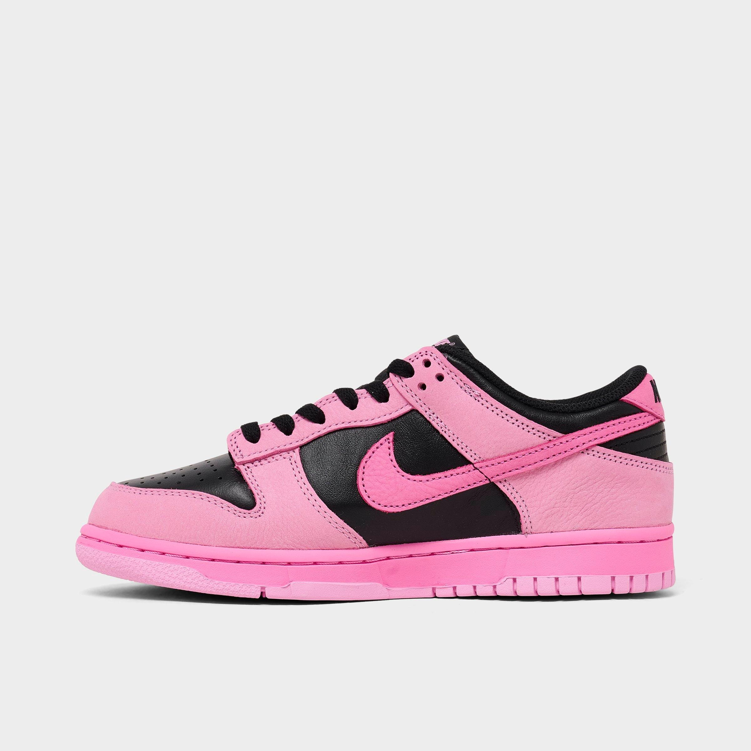 Nike Dunk Low SE Casual Shoes