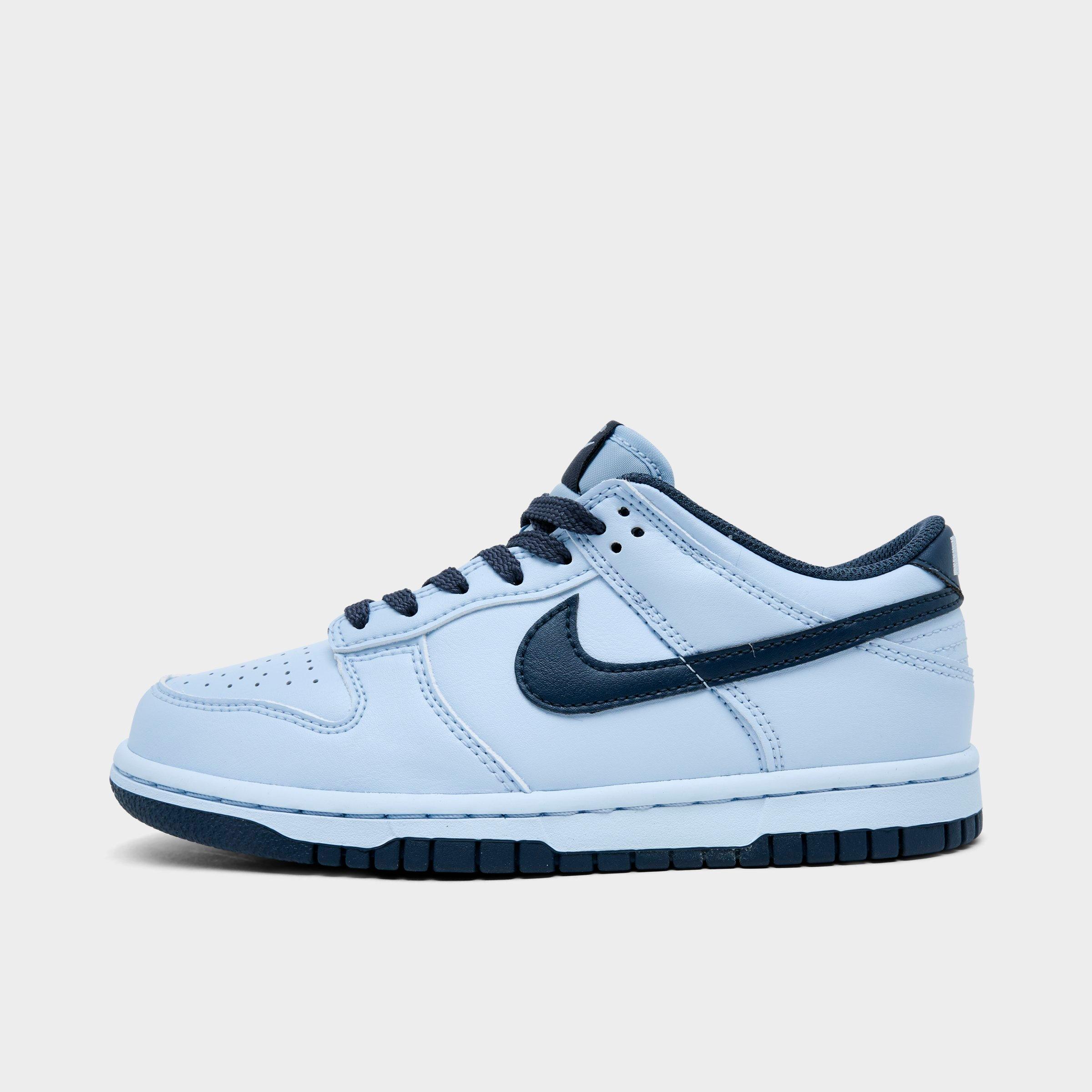 Nike Dunk Low Casual Shoes