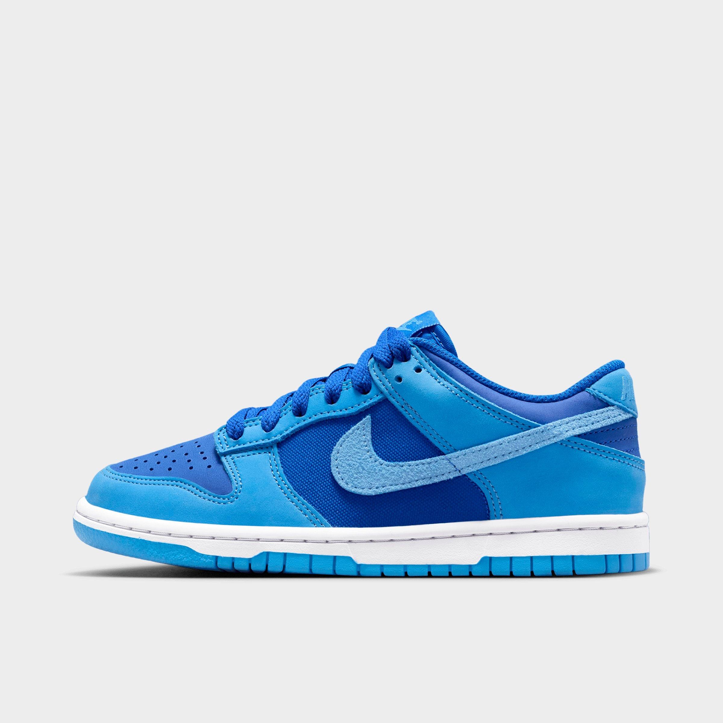 Nike Dunk Low Casual Shoes