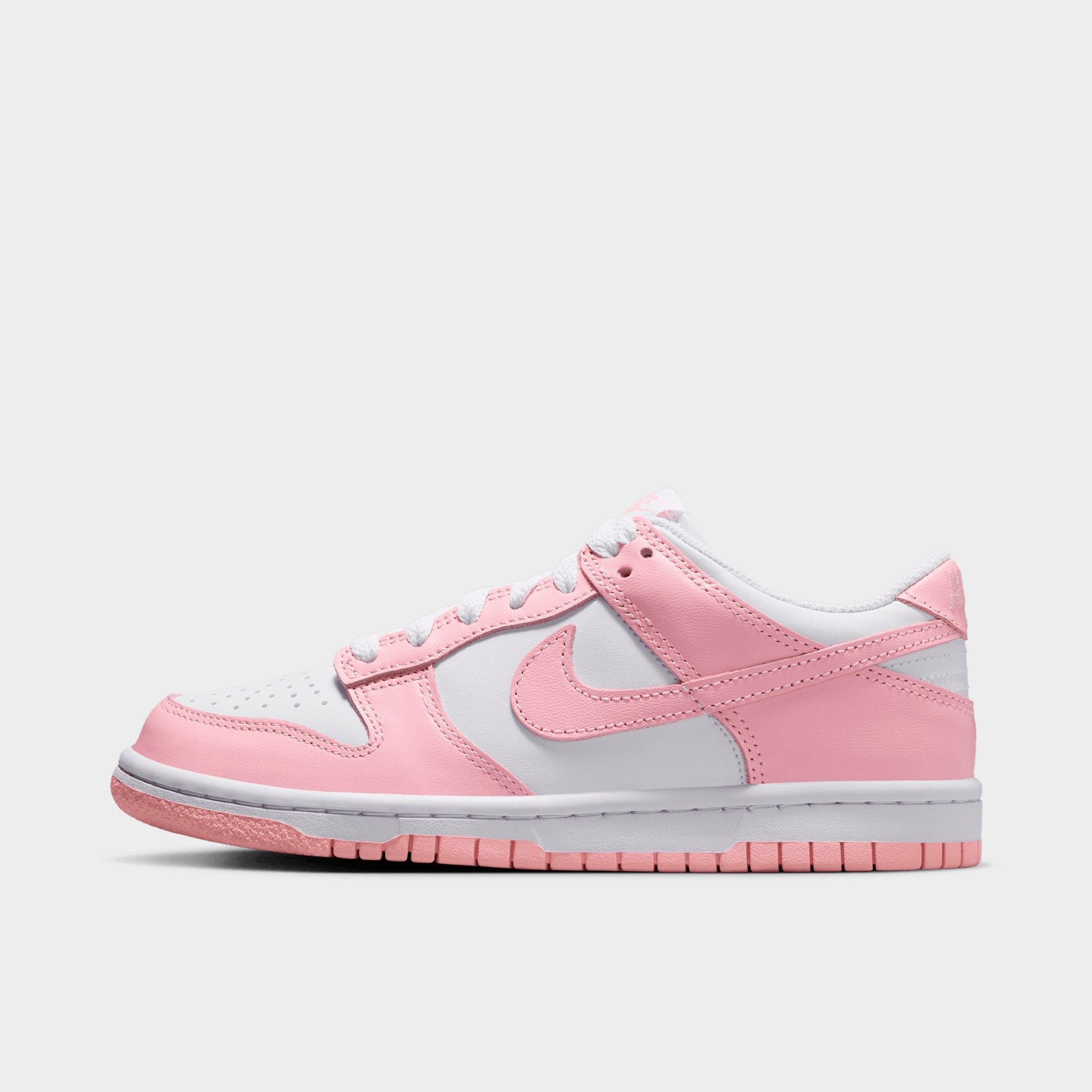 Nike Dunk Low Casual Shoes