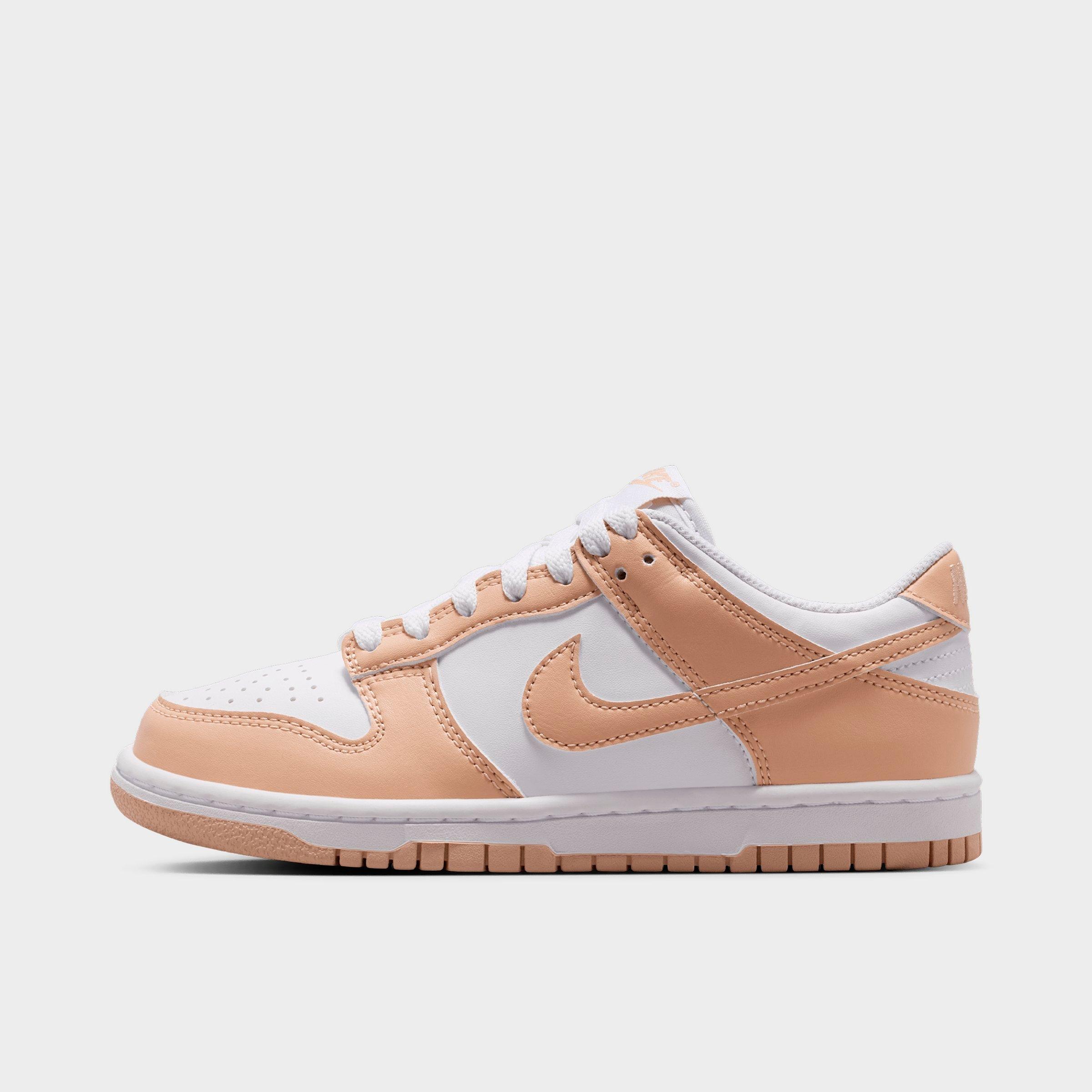 Nike Dunk Low Casual Shoes
