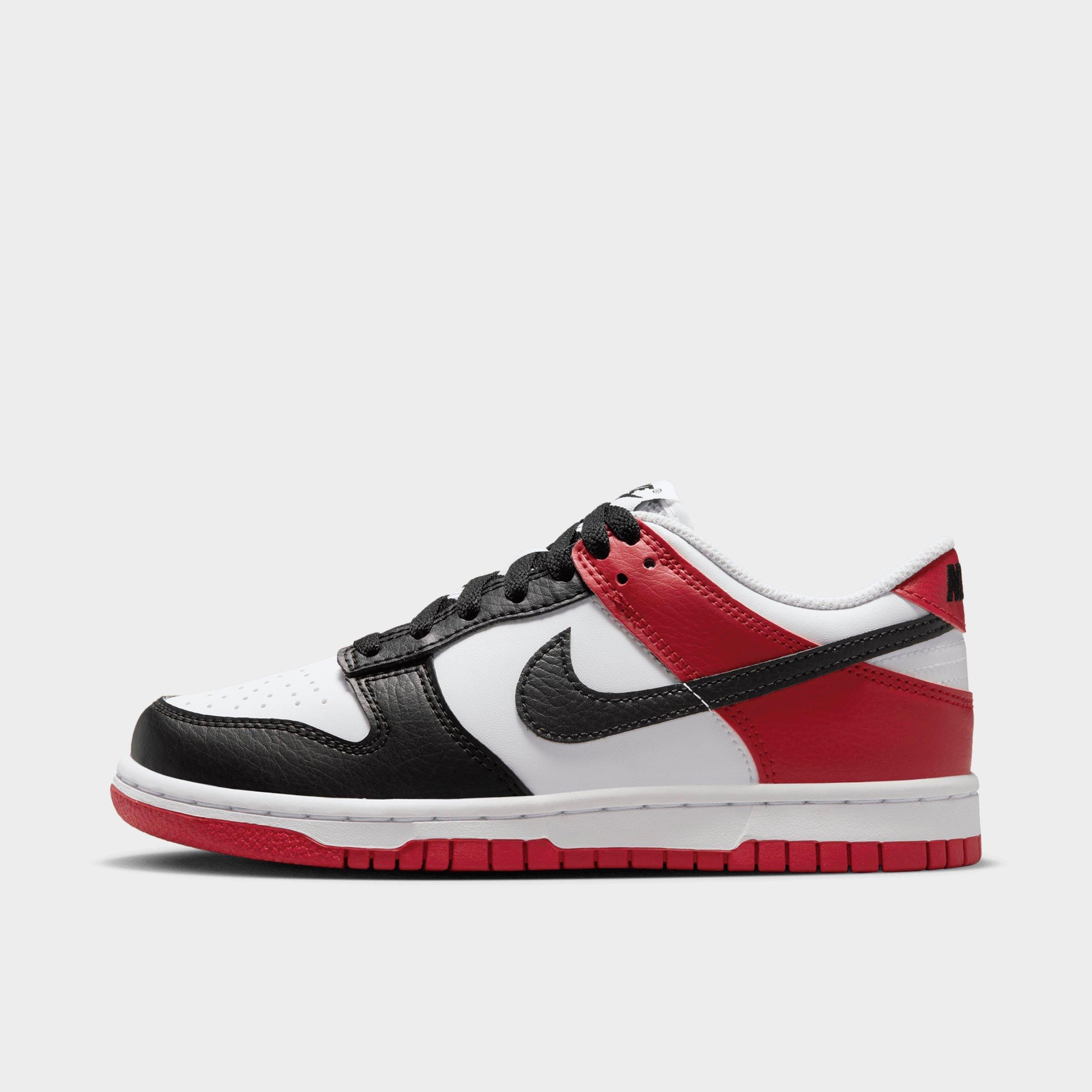 Nike Dunk Low Casual Shoes