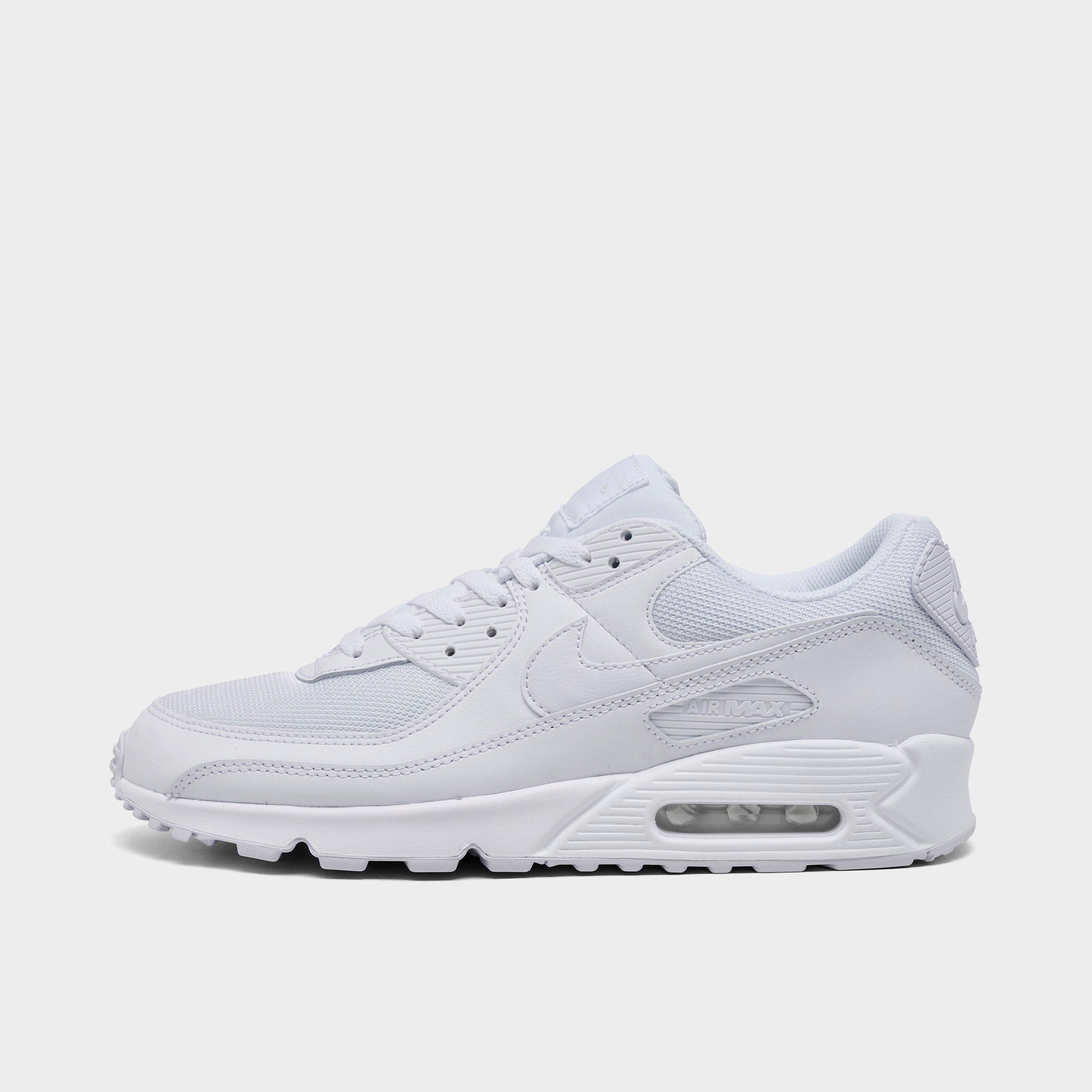 Nike Air Max 90 Casual Shoes