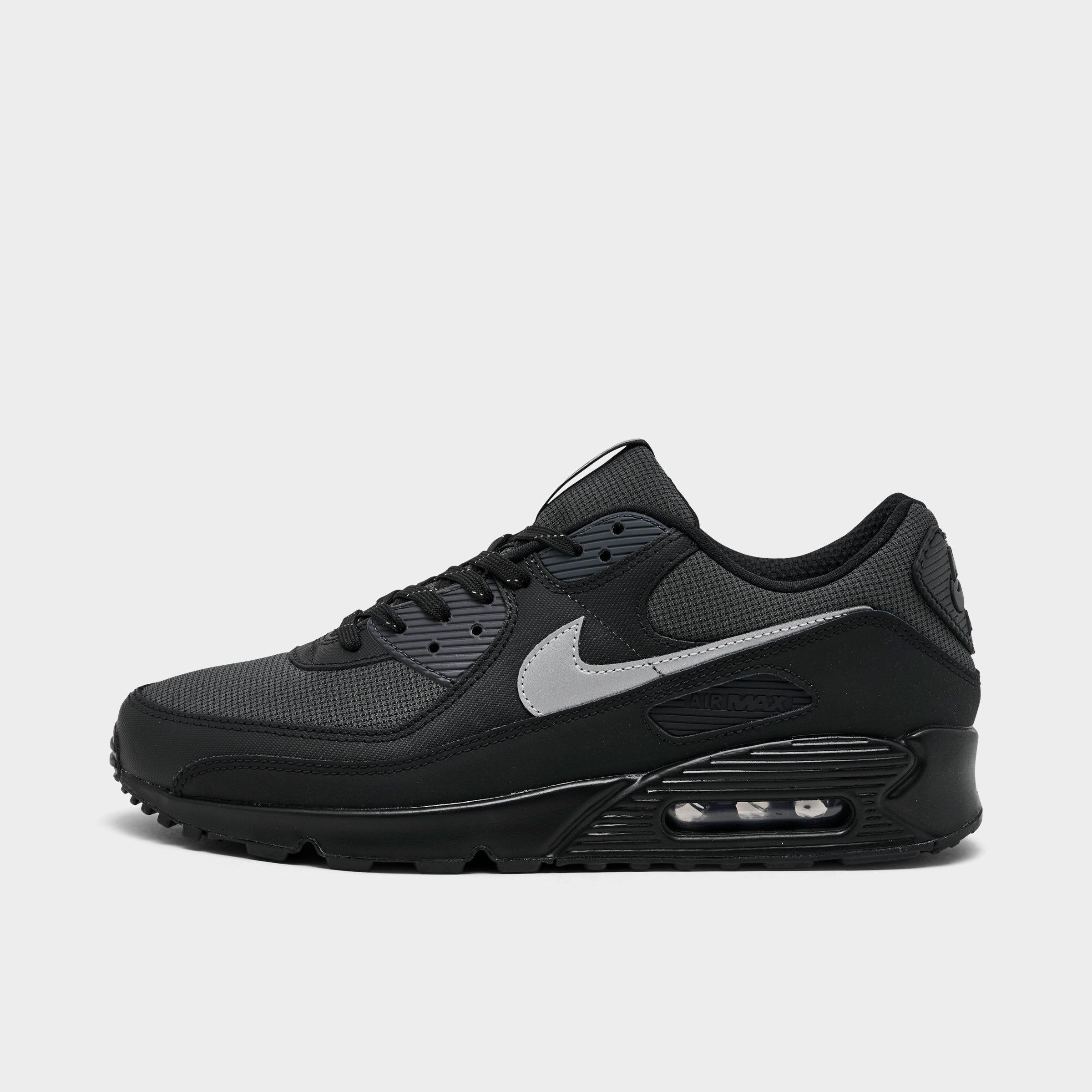 Nike Air Max 90 Casual Shoes