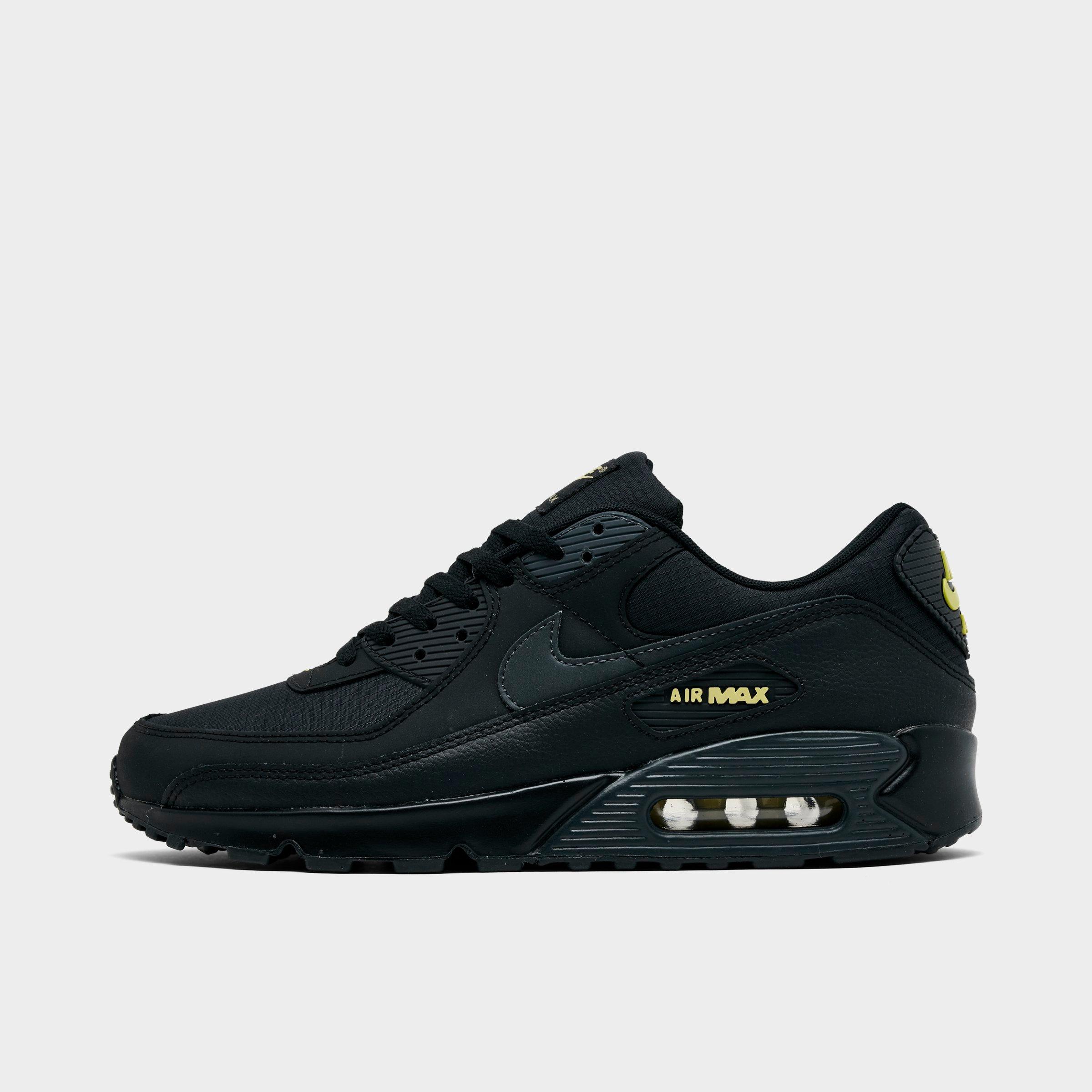 Nike Air Max 90 Casual Shoes
