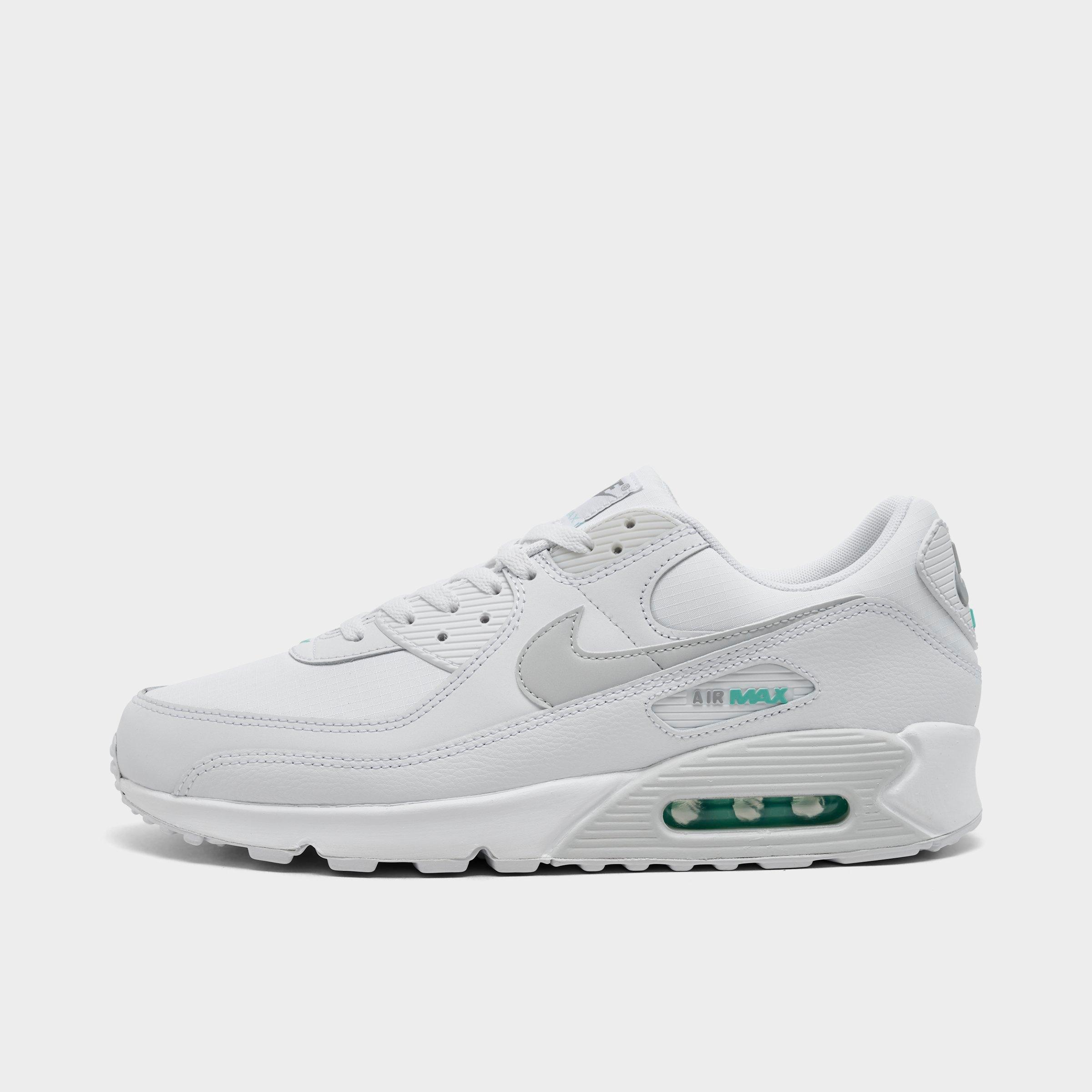 Nike Air Max 90 Casual Shoes