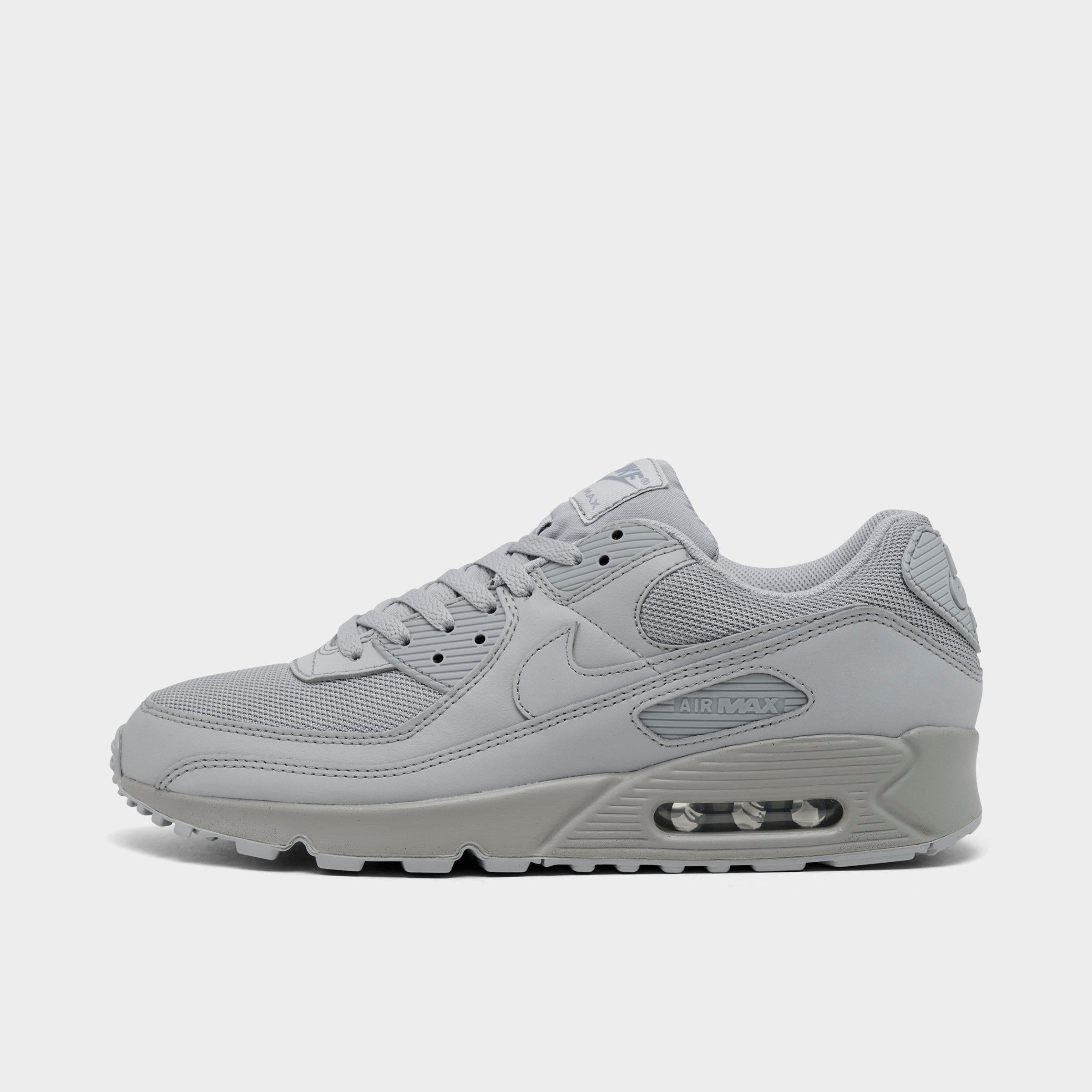Nike Air Max 90 Casual Shoes