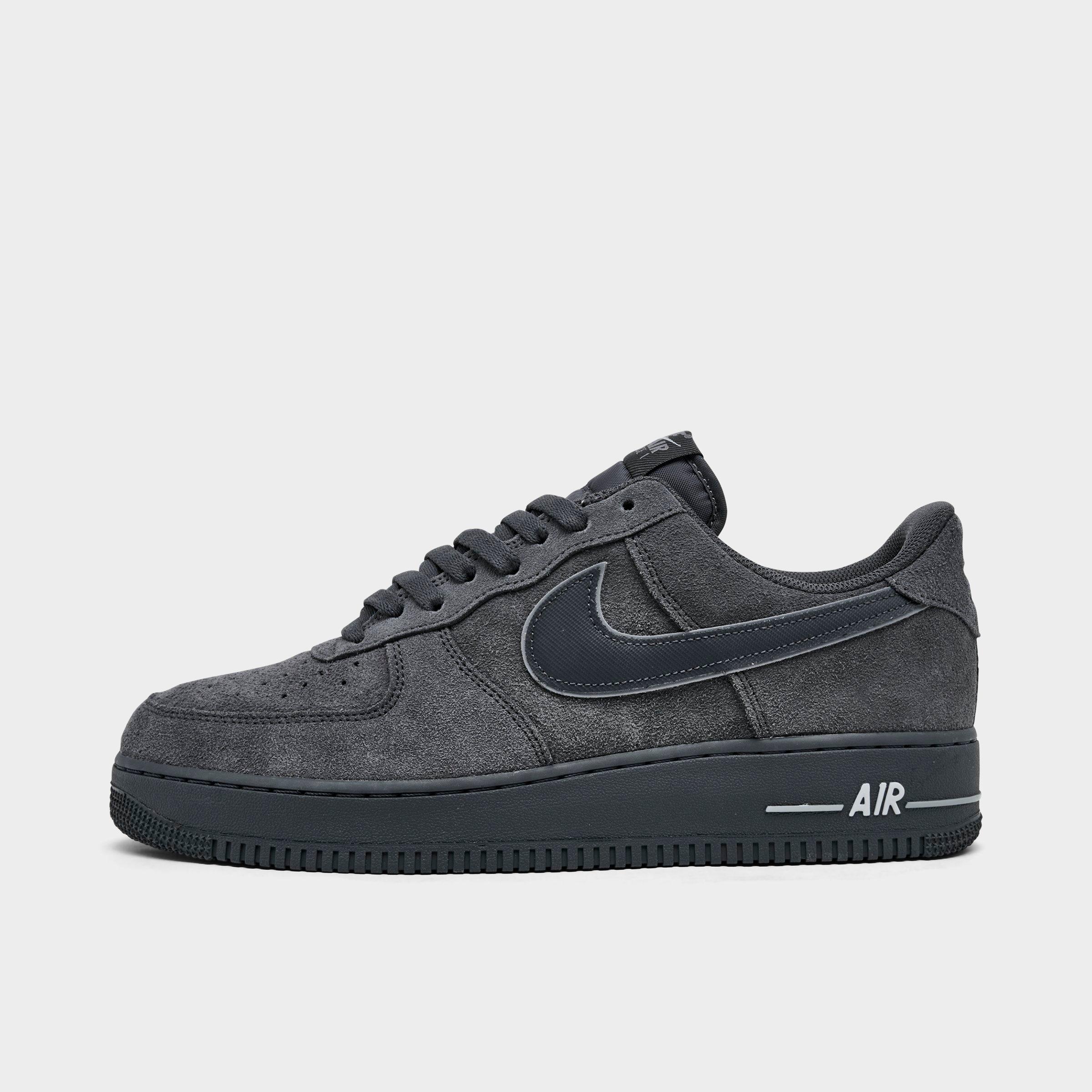 Nike Air Force 1 07 LV8 Casual Shoes