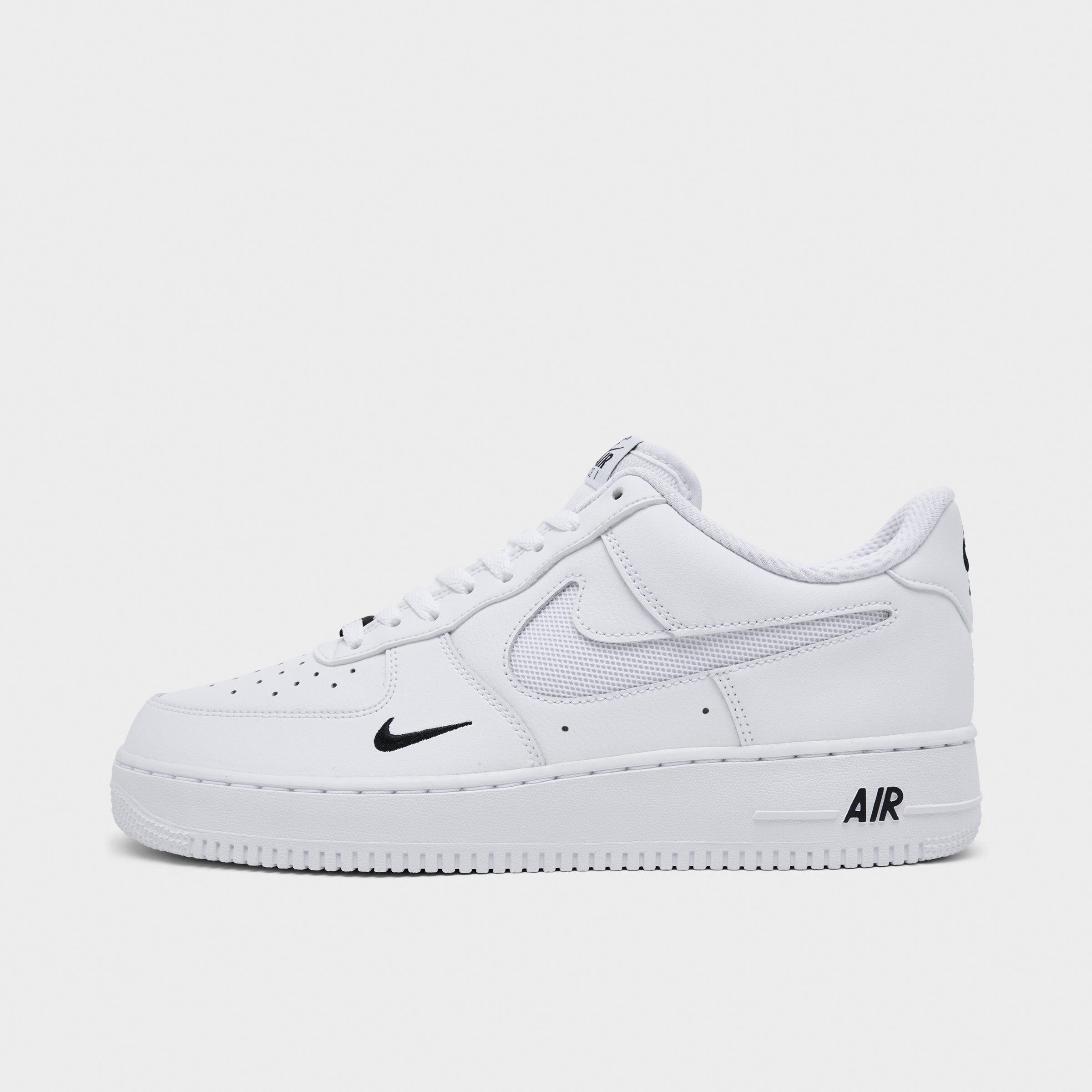 Nike Air Force 1 07 LV8 Casual Shoes