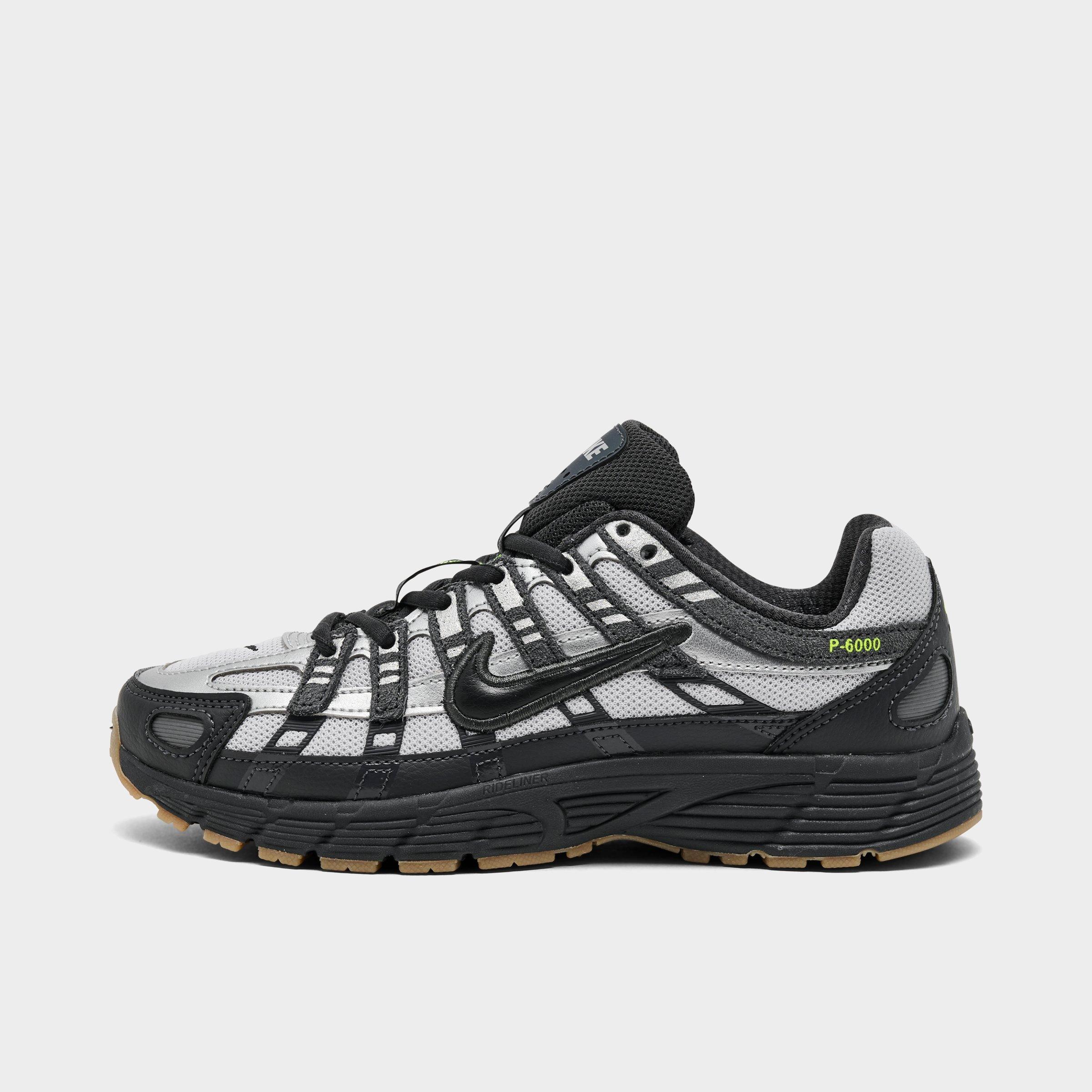 Nike P-6000 Casual Shoes