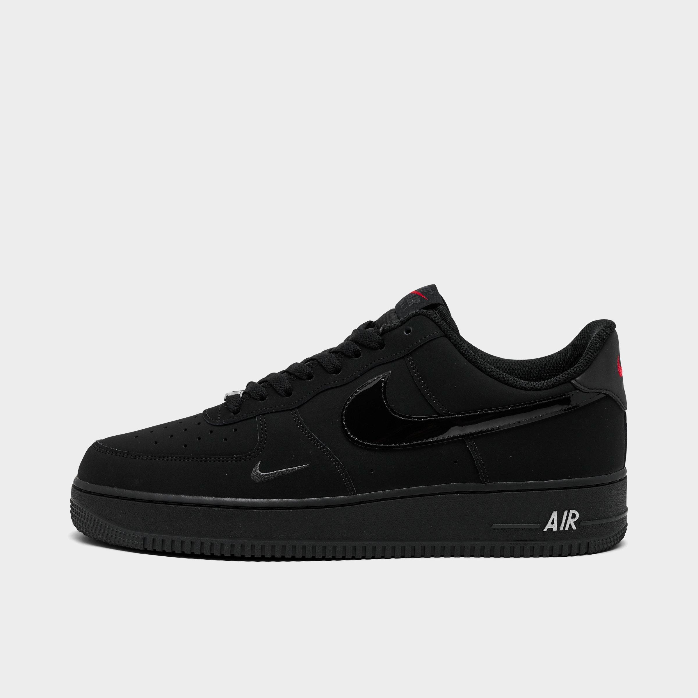 Nike Air Force 1 07 LV8 Casual Shoes