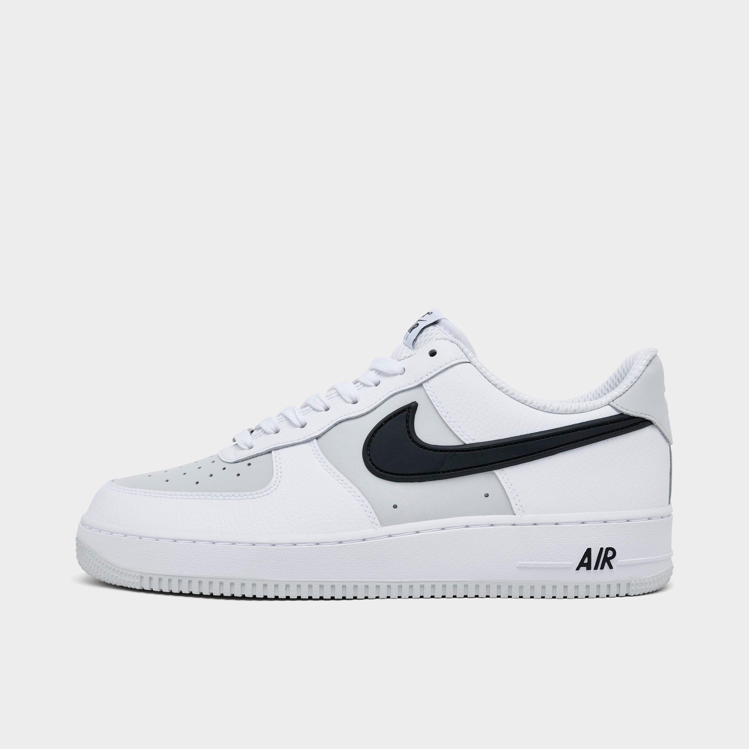 Nike Air Force 1 07 LV8 Casual Shoes