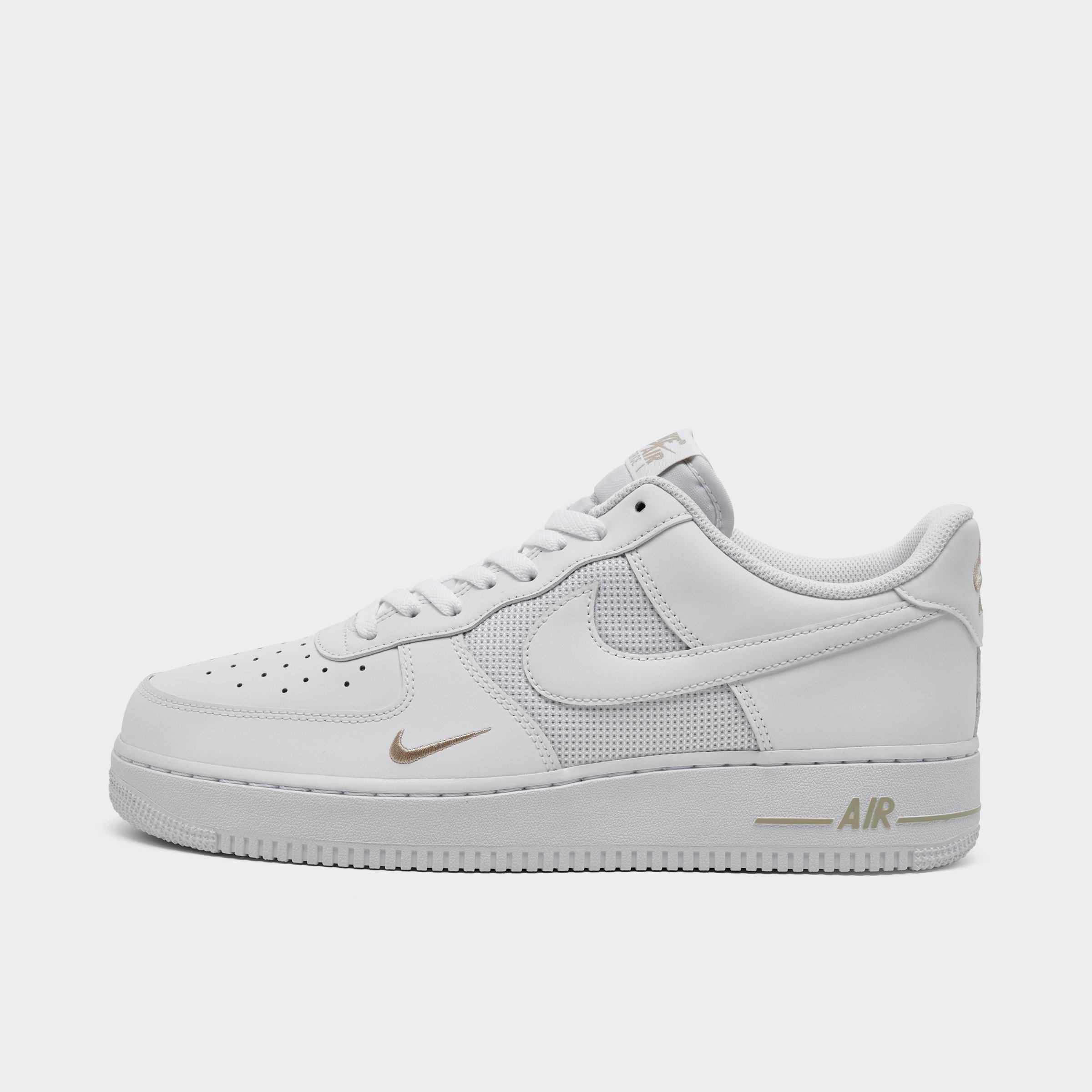 Nike Air Force 1 07 LV8 Casual Shoes