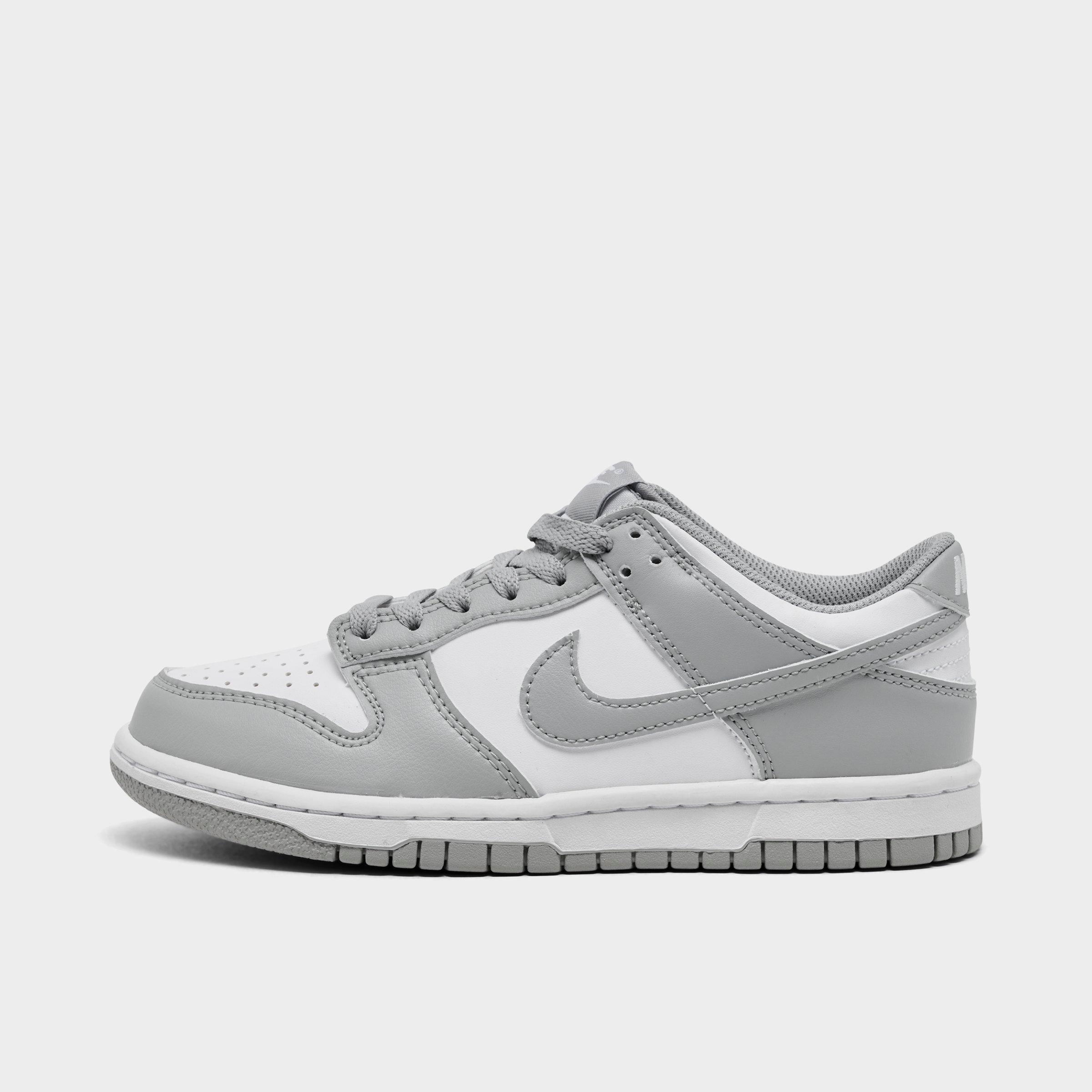 Nike Dunk Low Casual Shoes