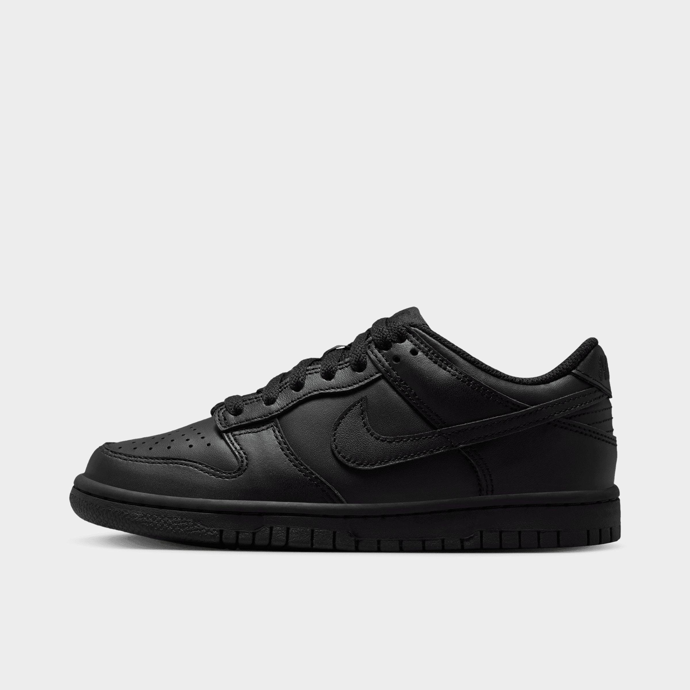 Nike Dunk Low Casual Shoes