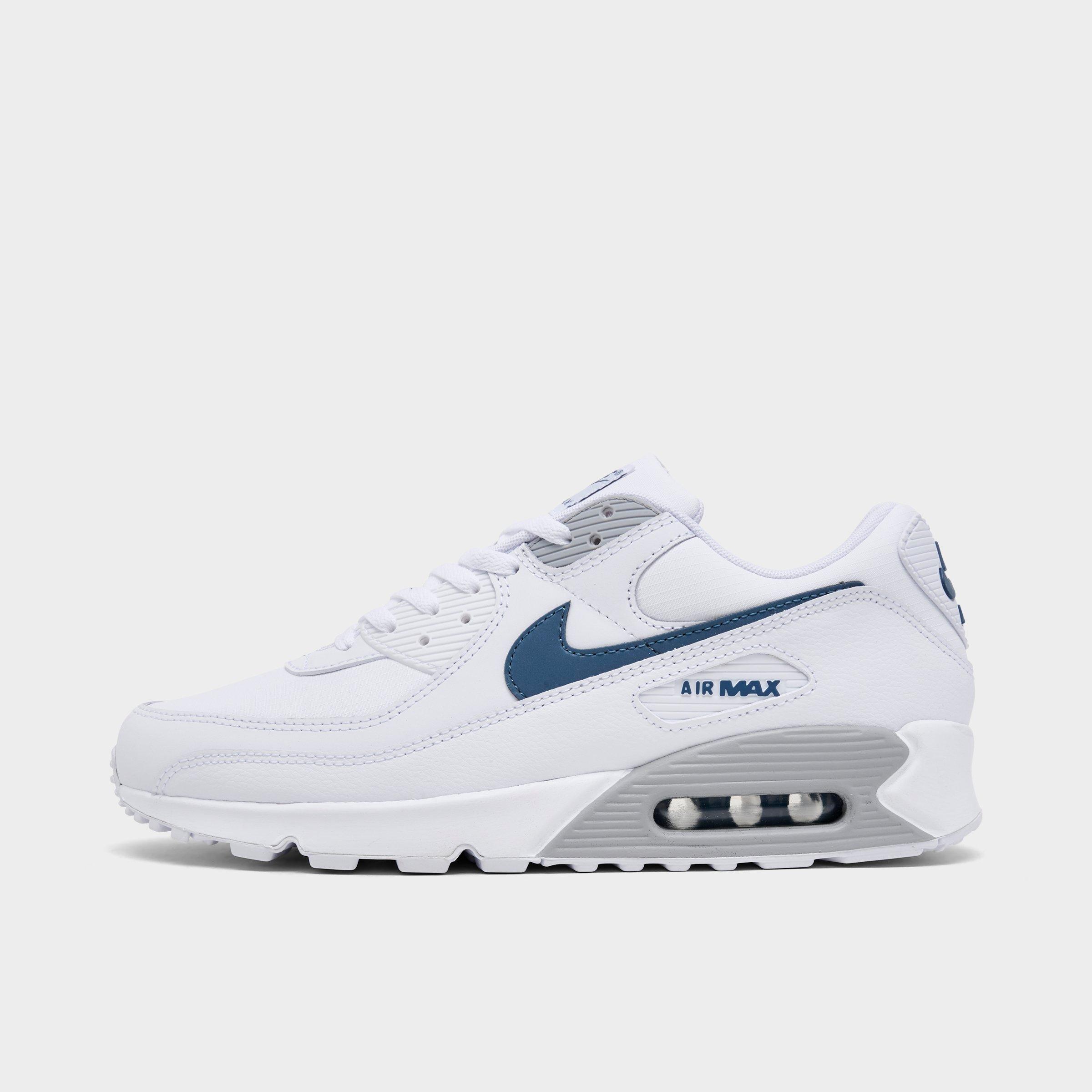 Nike Air Max 90 Casual Shoes