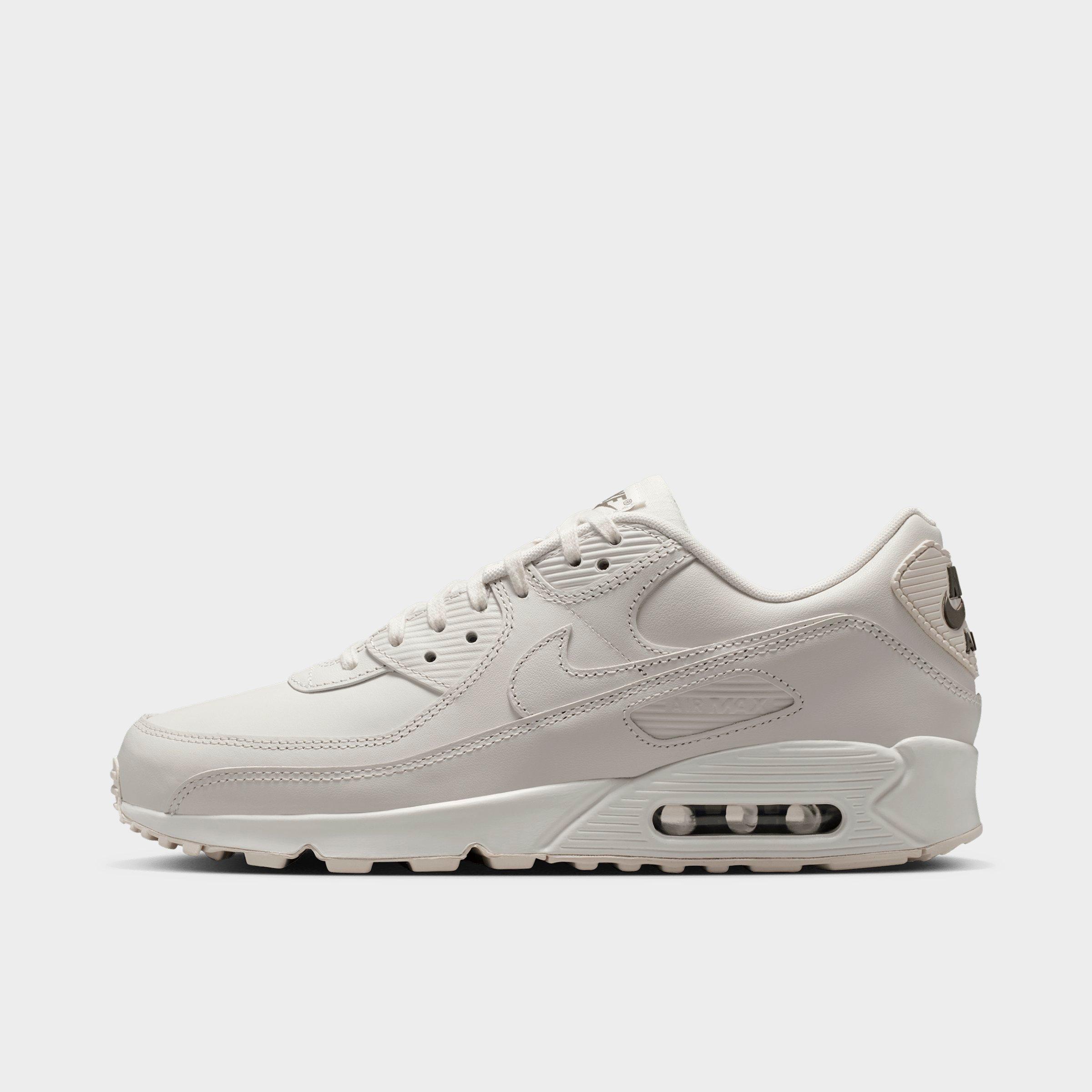 Nike Air Max 90 Casual Shoes