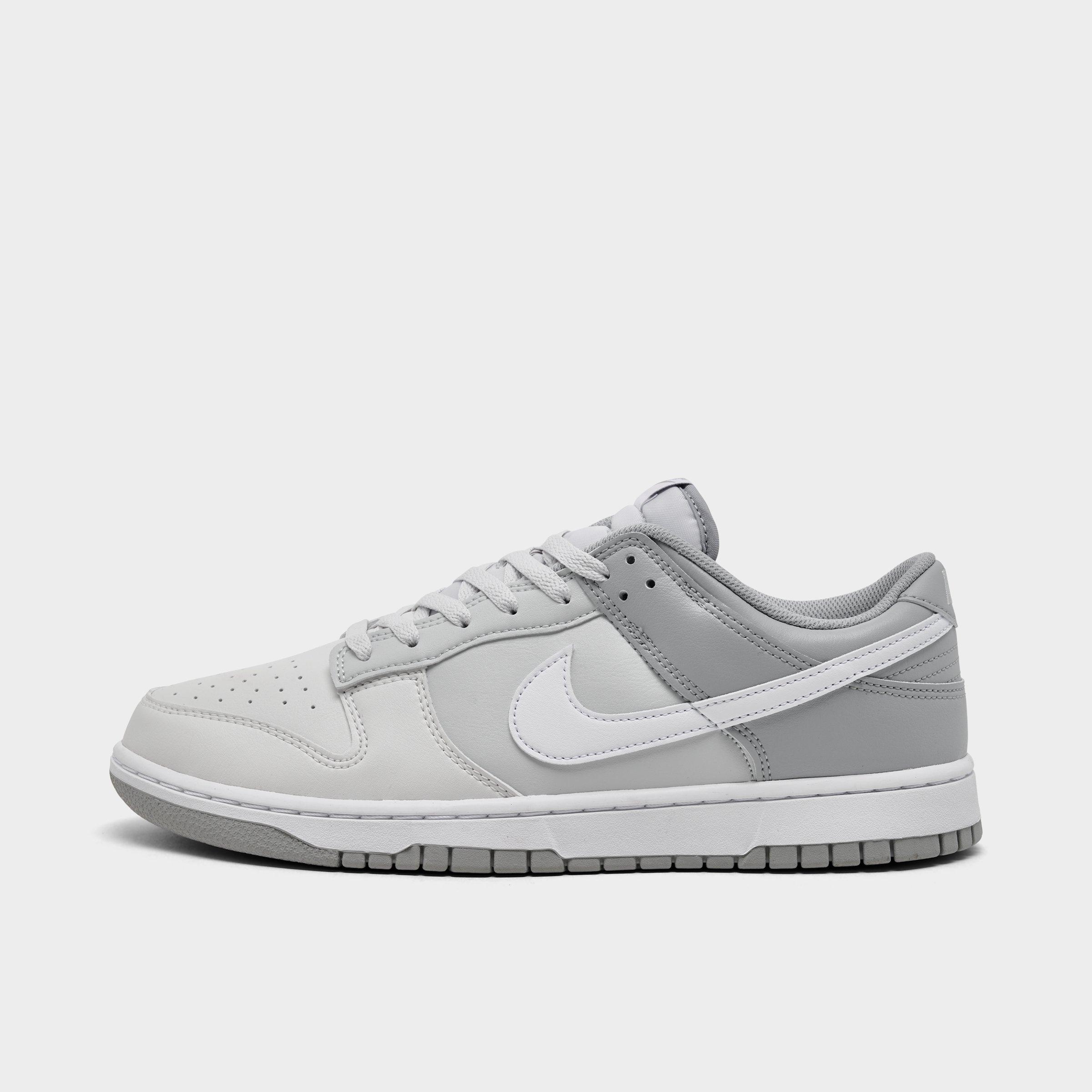 Nike Dunk Low Retro Casual Shoes