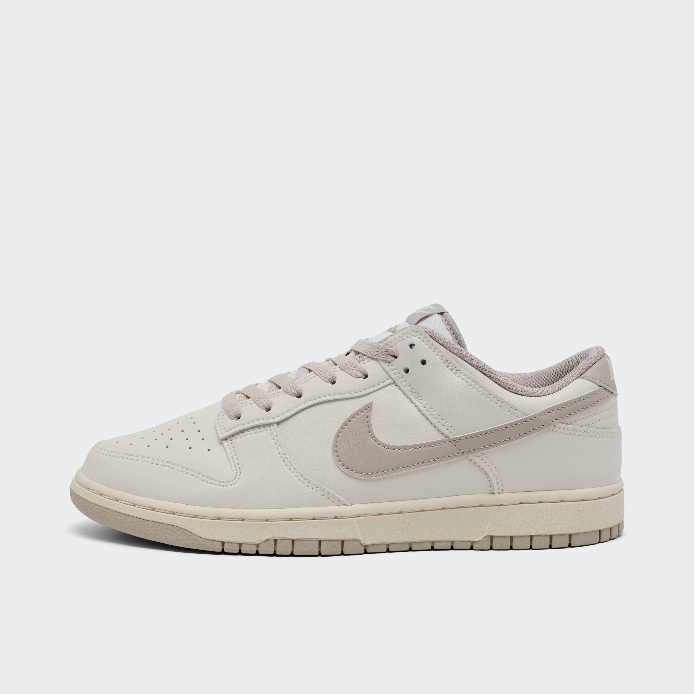 Nike Dunk Low Retro Casual Shoes