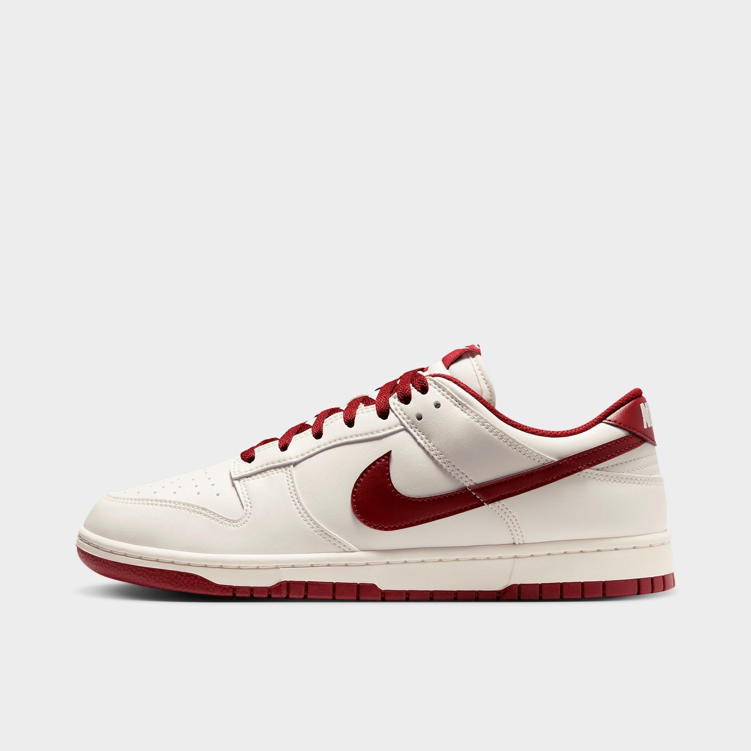Nike Dunk Low Retro Casual Shoes