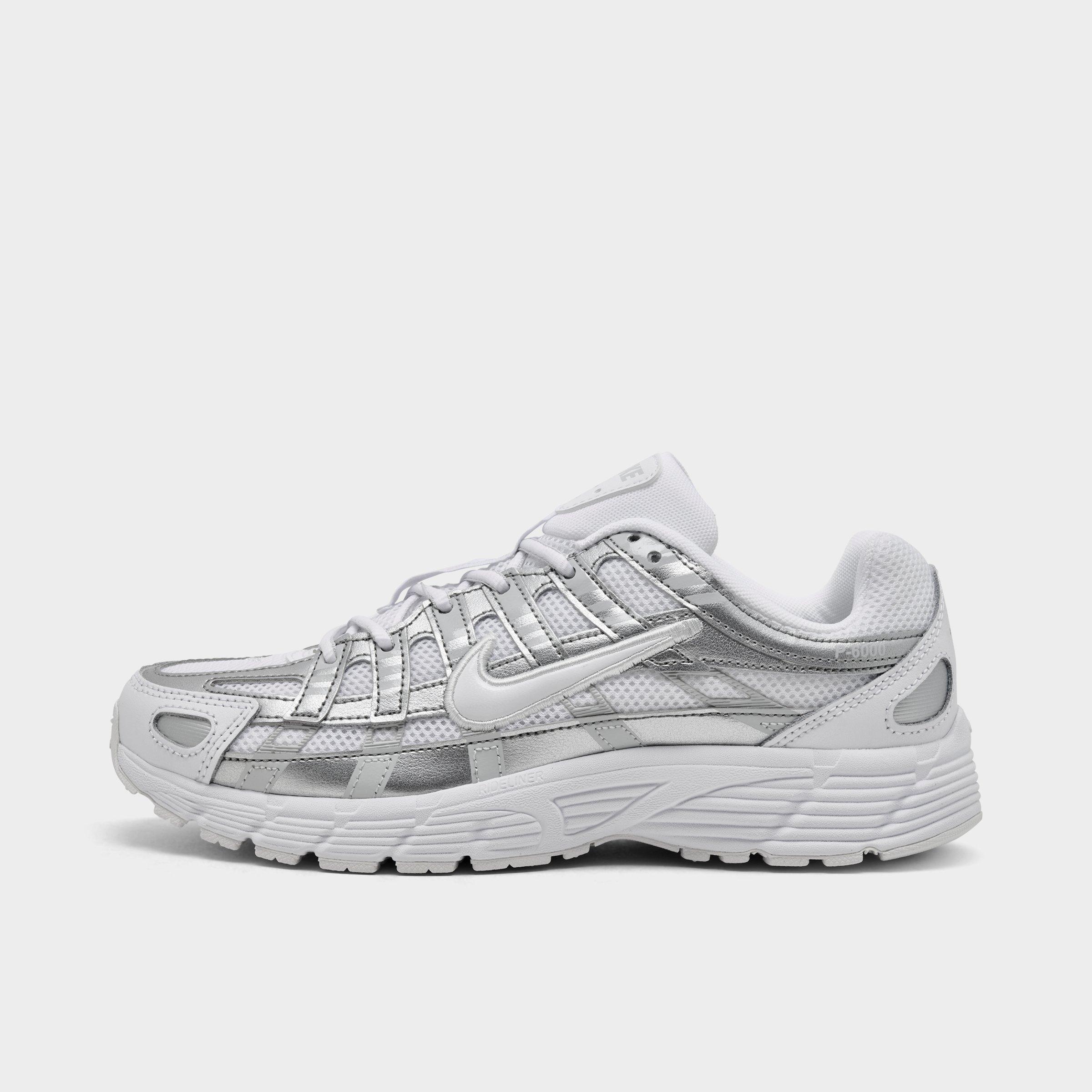 Nike P-6000 Casual Shoes