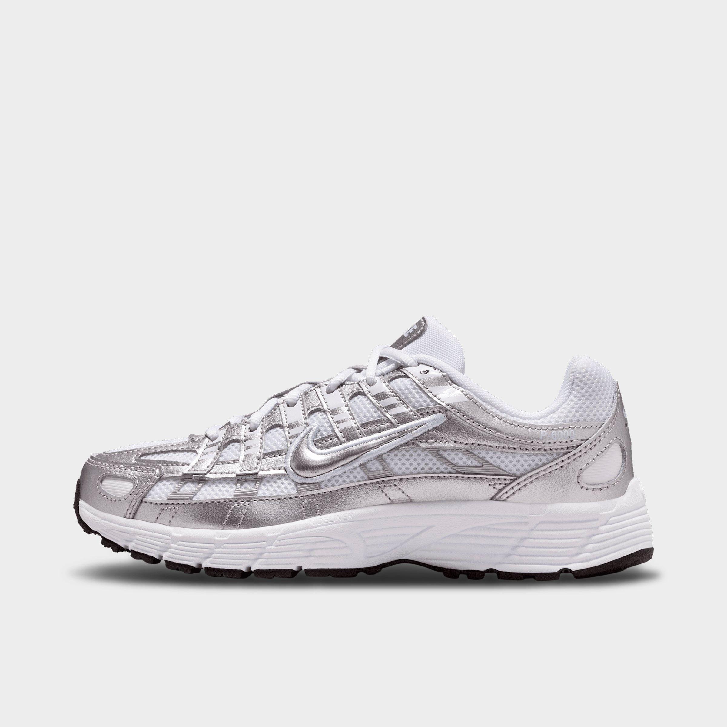 Nike P-6000 Casual Shoes