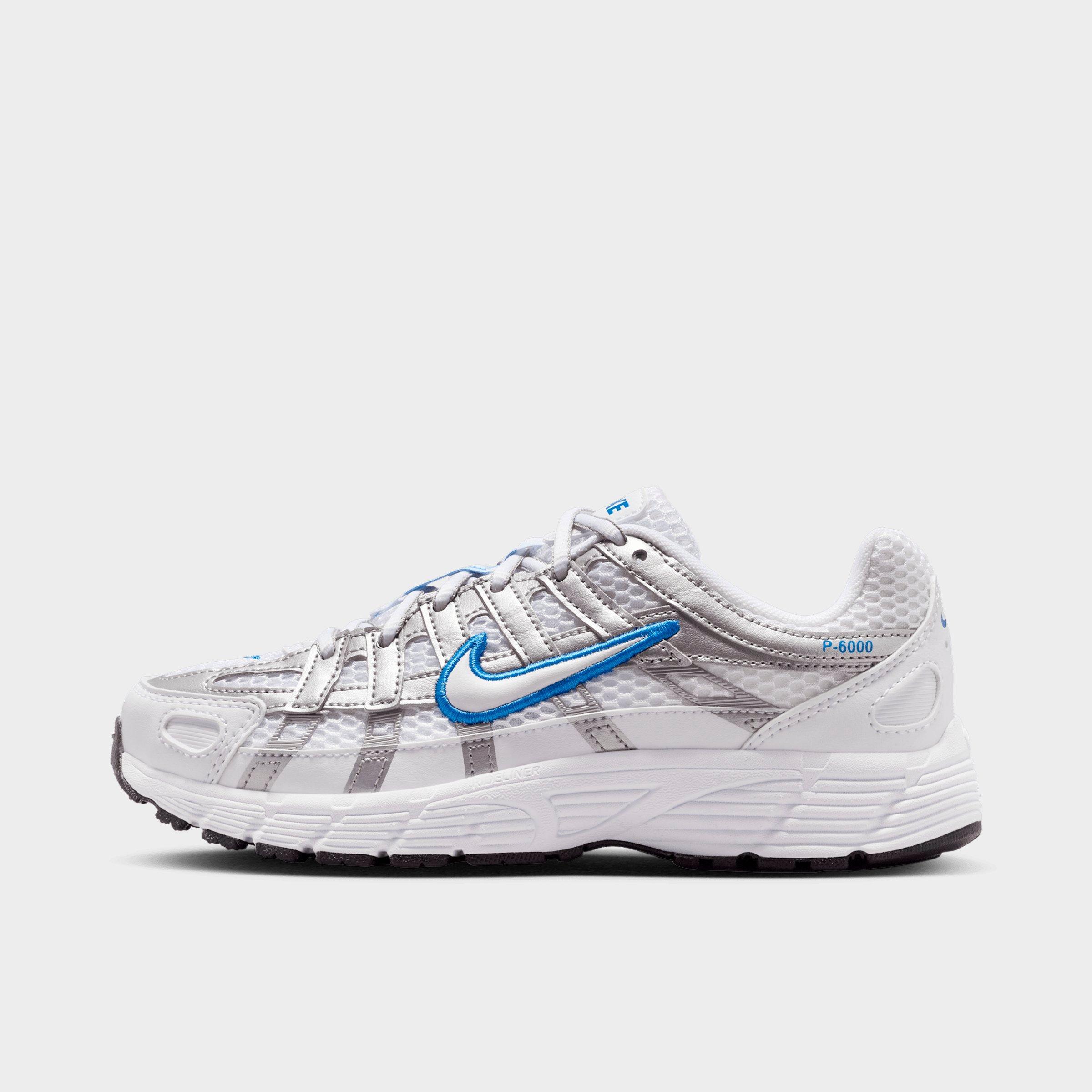 Nike P-6000 Casual Shoes