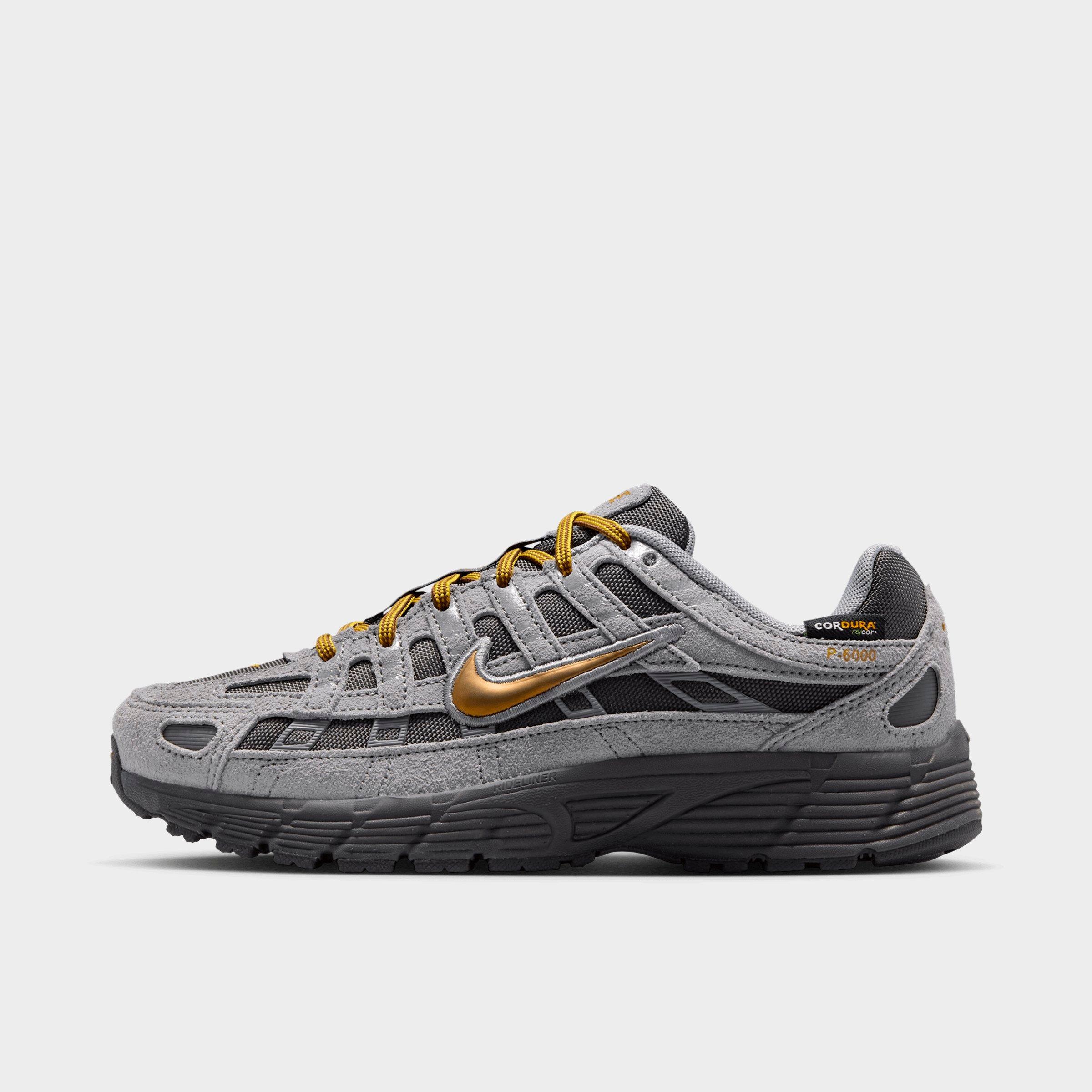 Nike P-6000 Casual Shoes