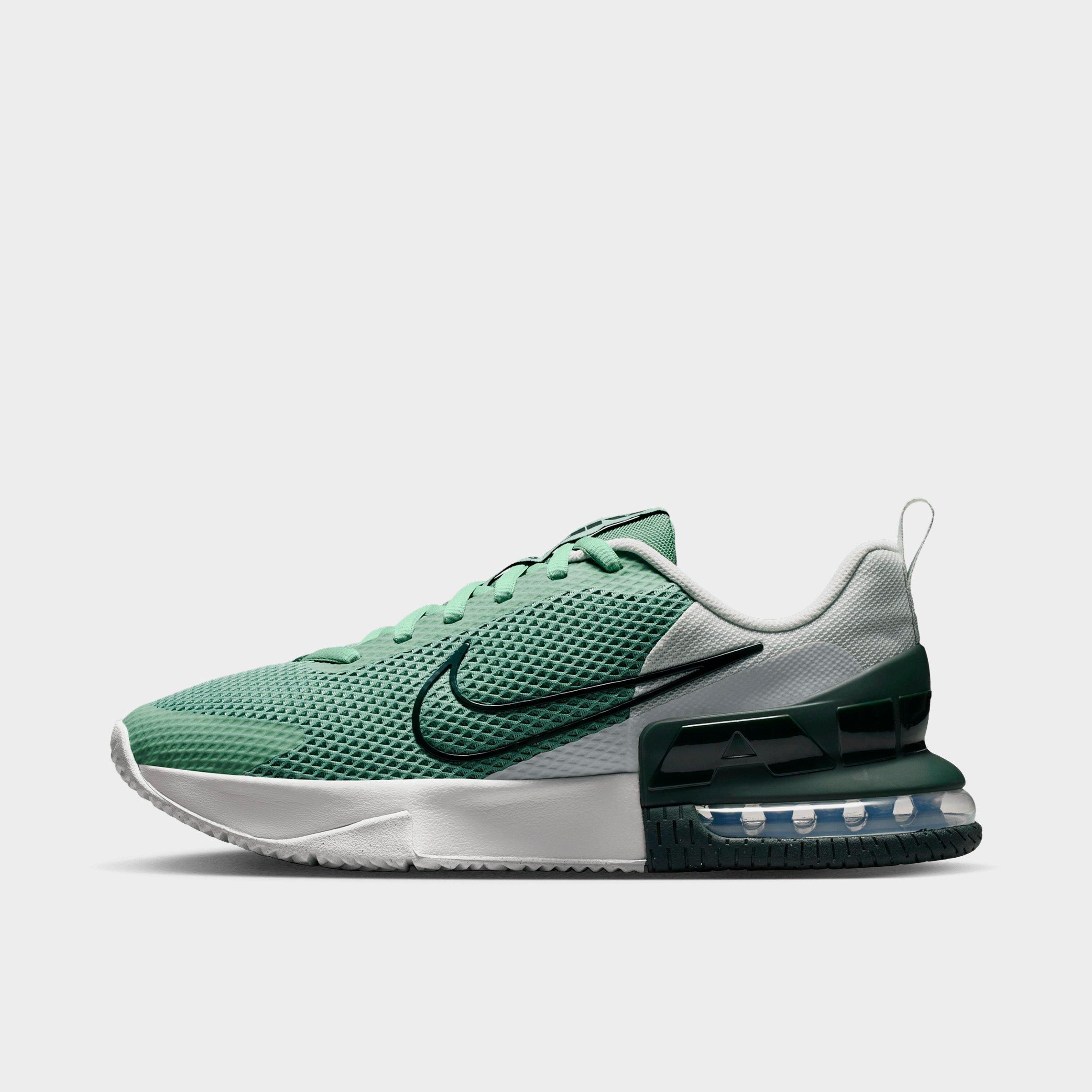 Nike Air Max Alpha Trainer 6 Training Shoes