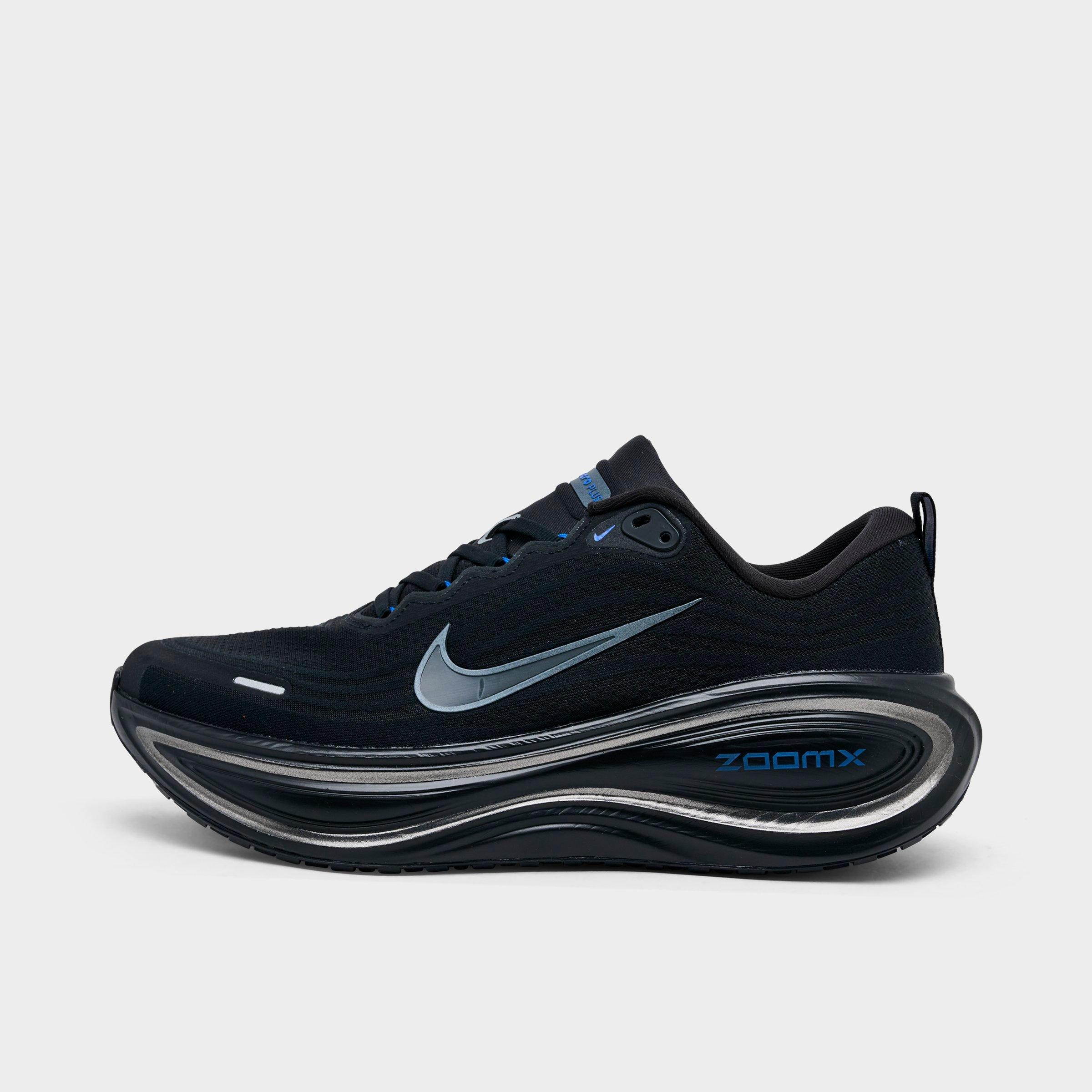 Nike Vomero Plus Running Shoes