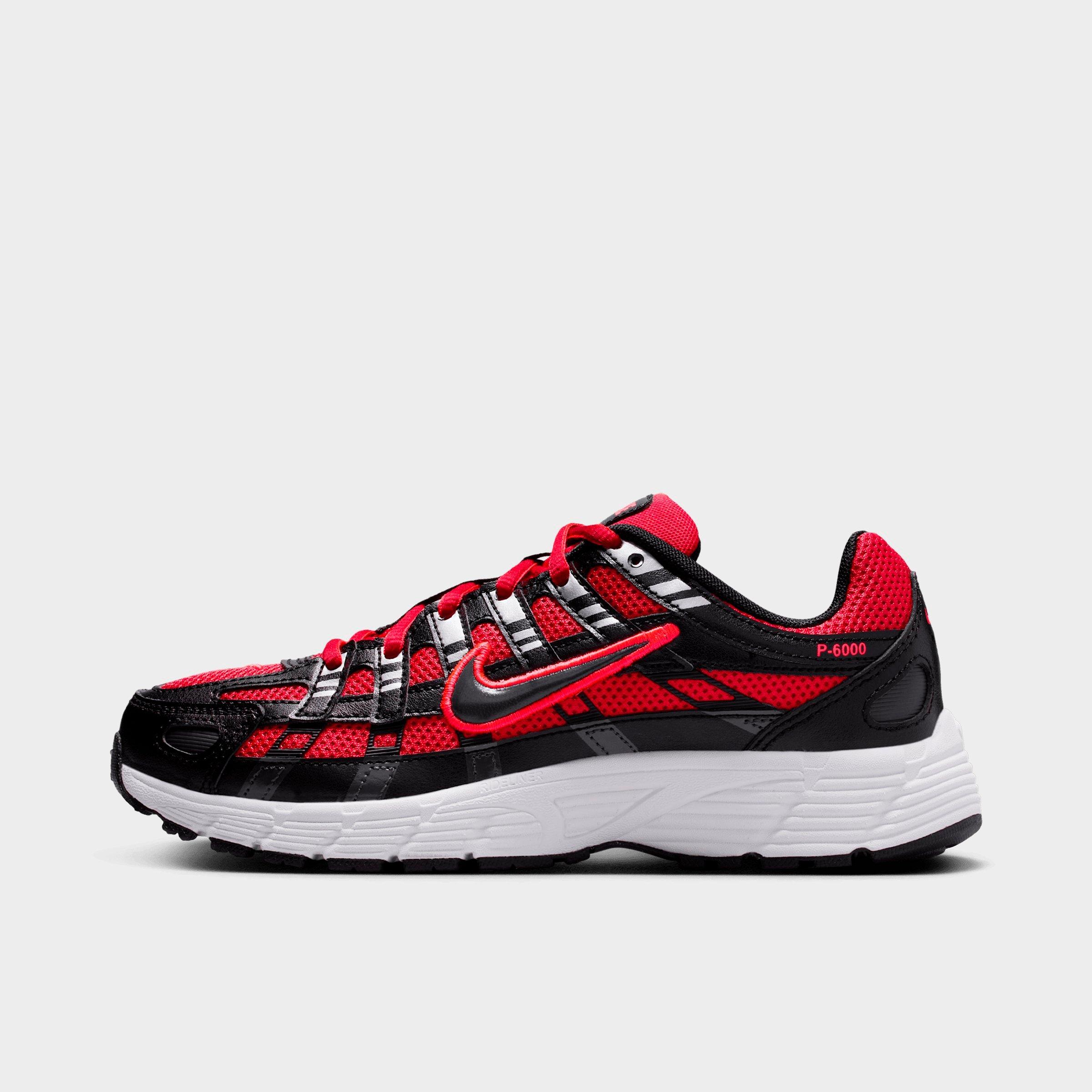 Nike P-6000 Casual Shoes