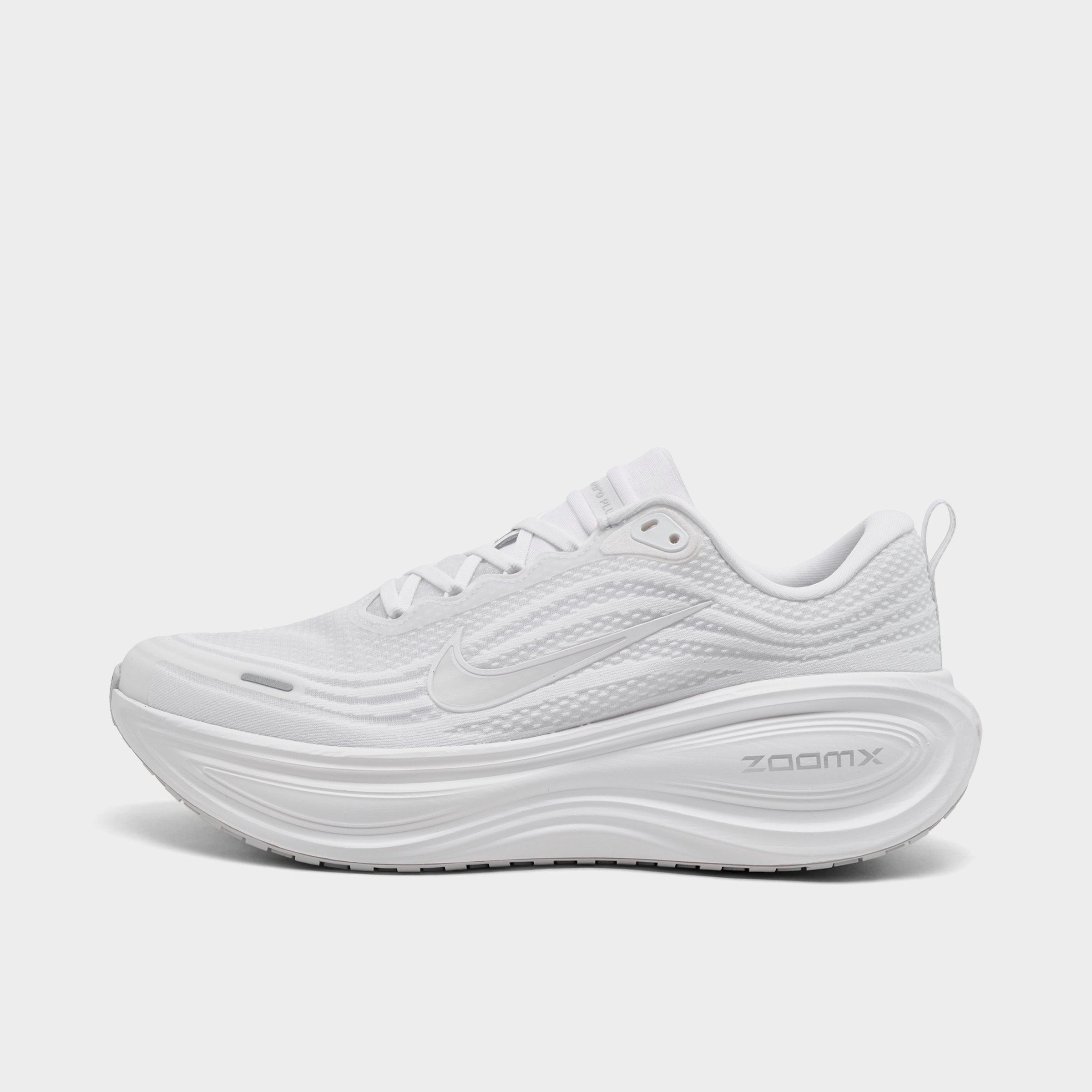 Nike Vomero Plus Running Shoes