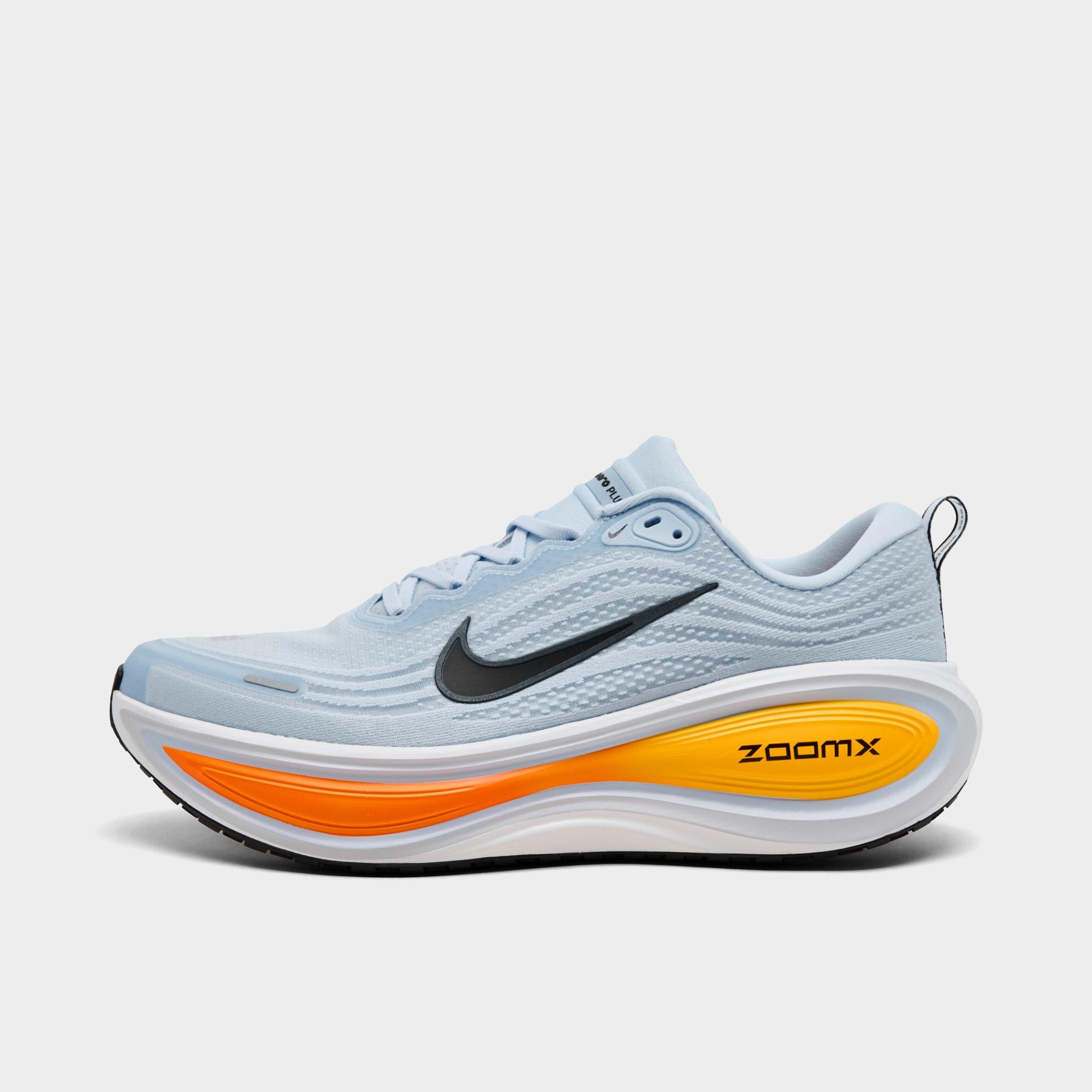 Nike Vomero Plus Running Shoes