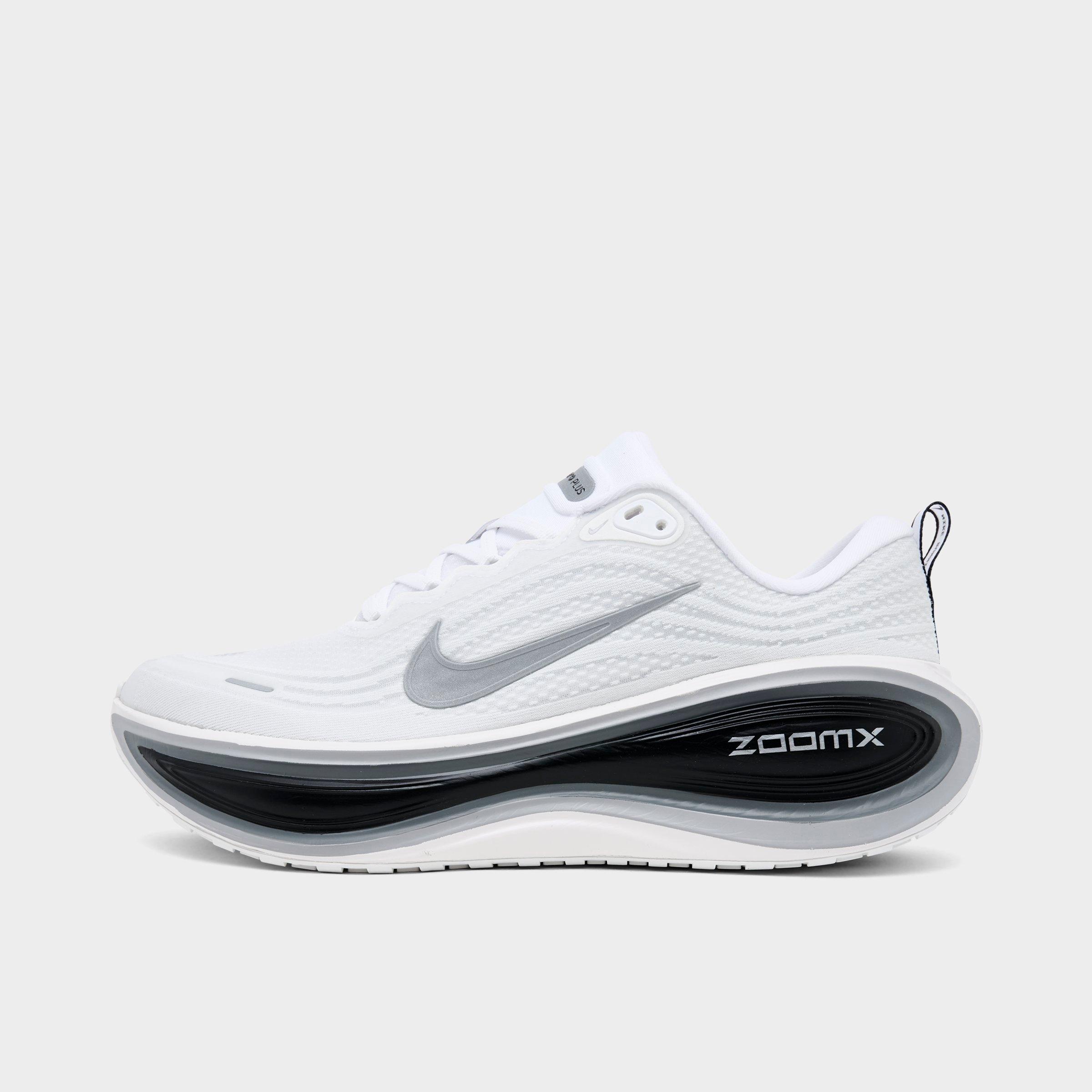 Nike Vomero Plus Running Shoes