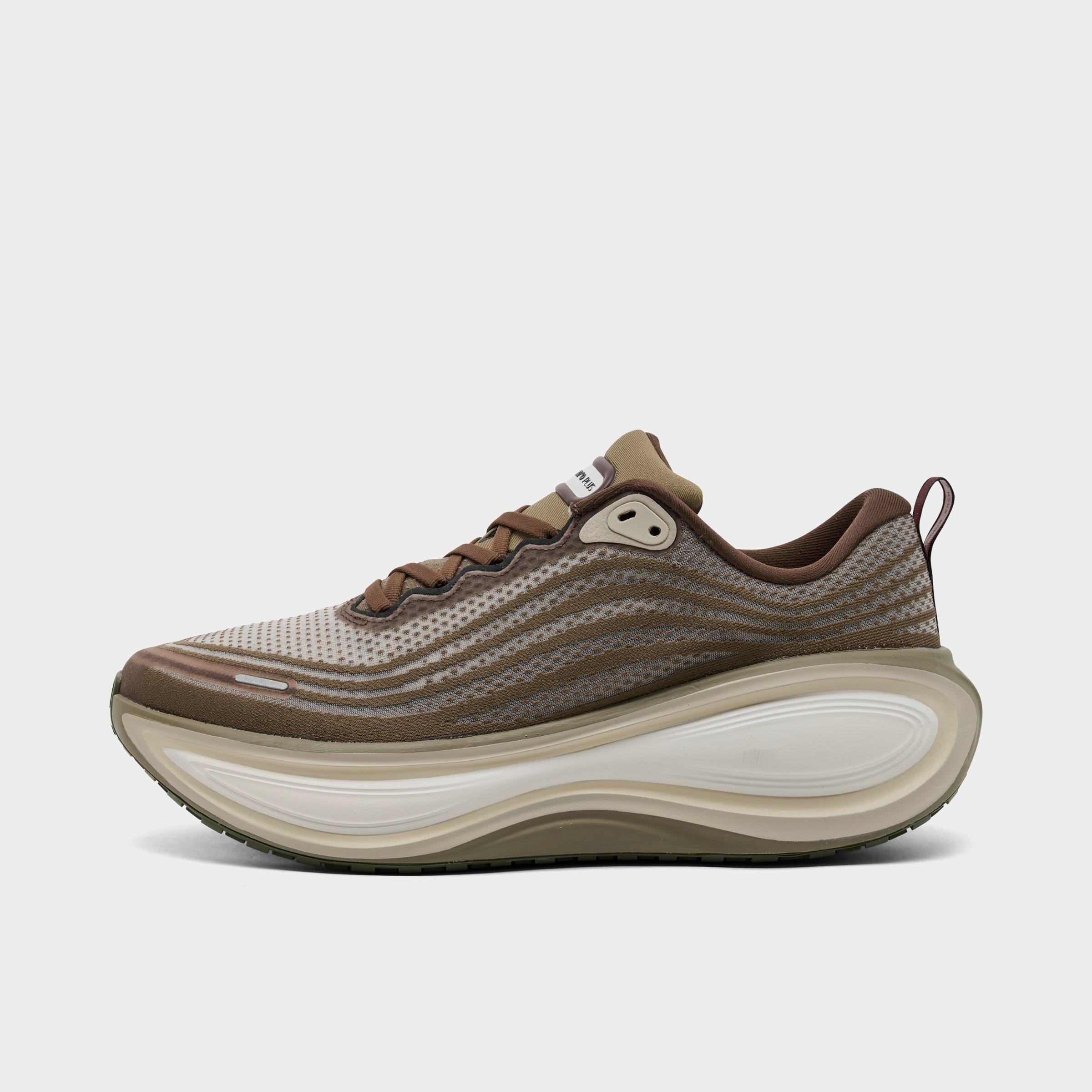 Nike Vomero Plus QS Running Shoes