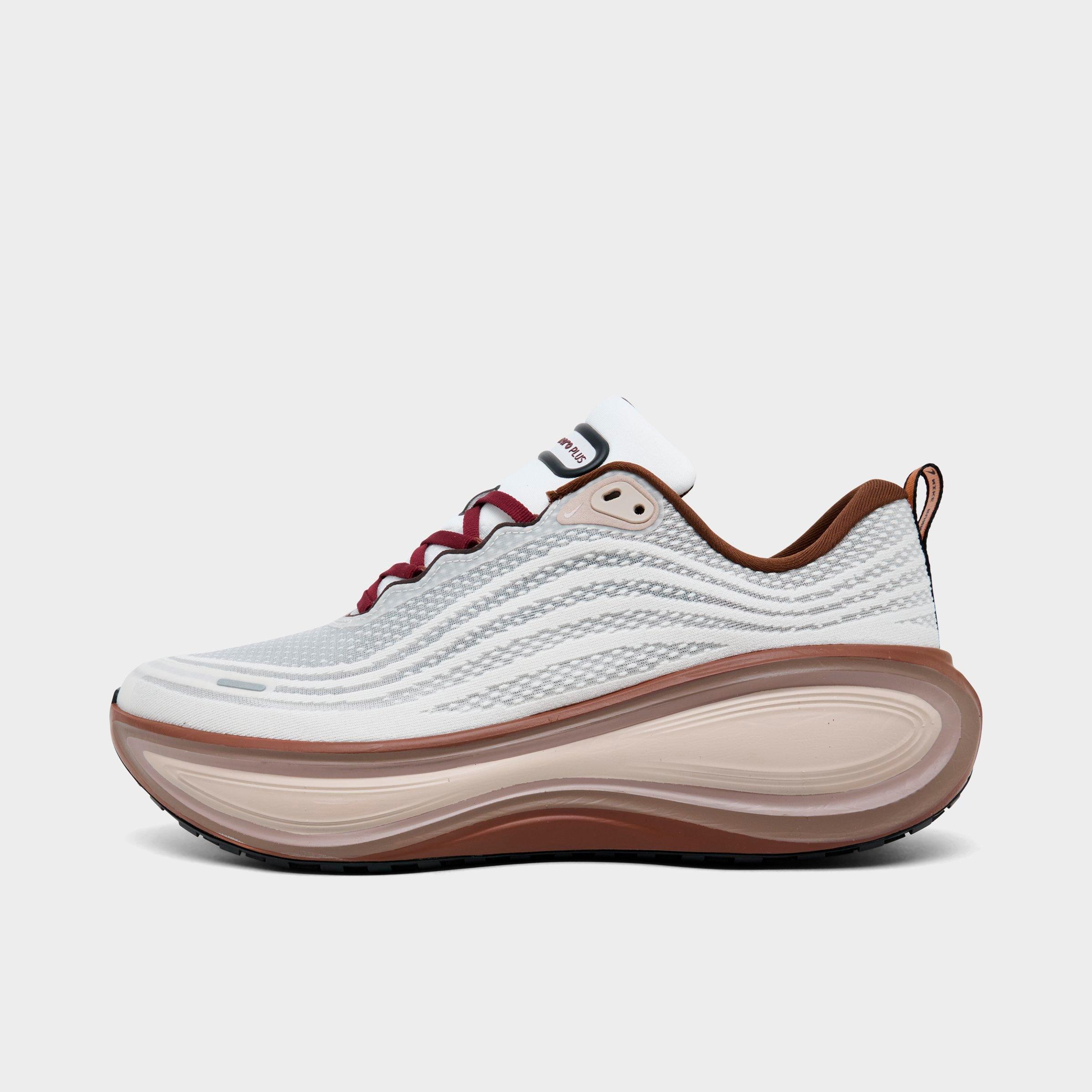 Nike Vomero Plus QS Running Shoes