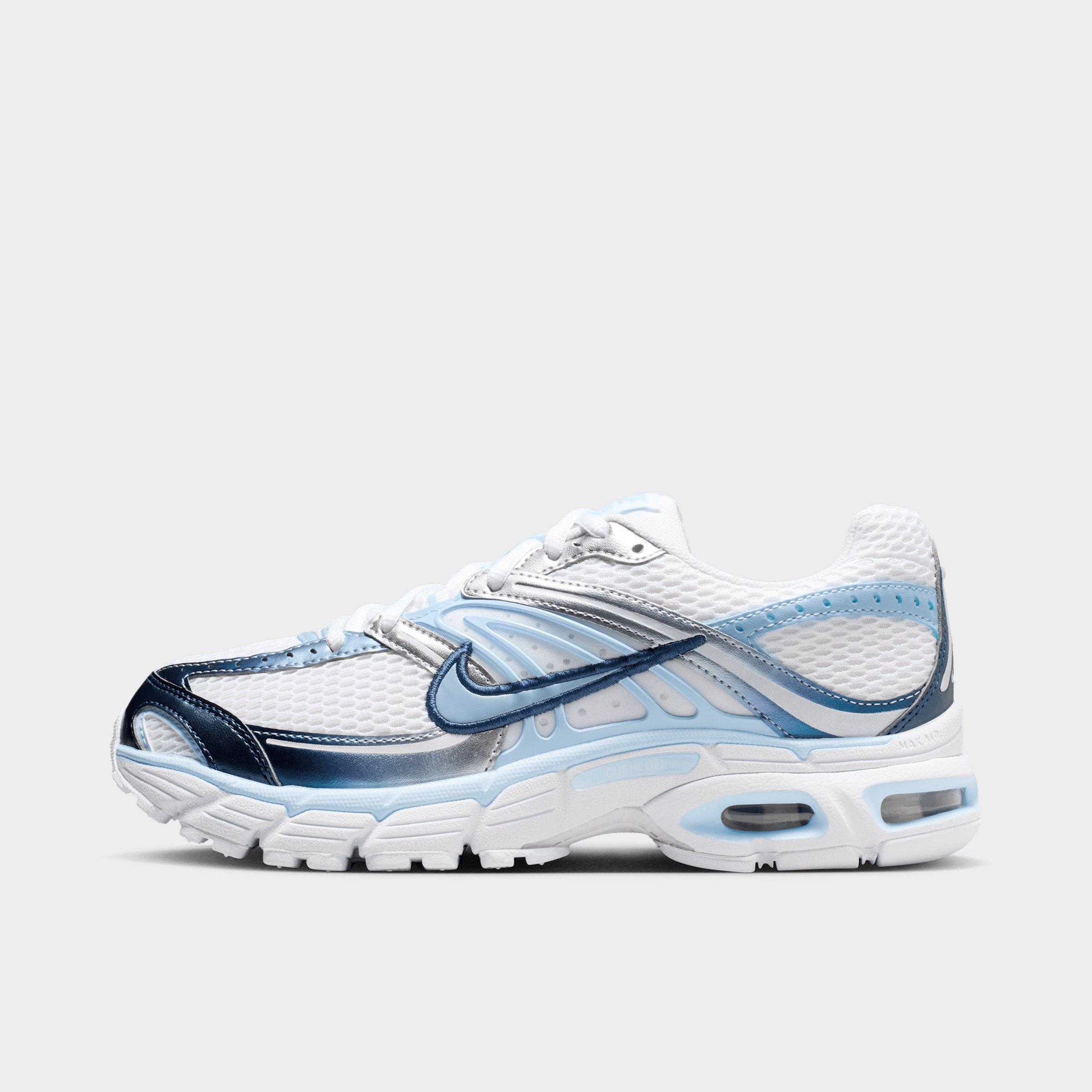 Nike Air Max Moto 2K Casual Shoes