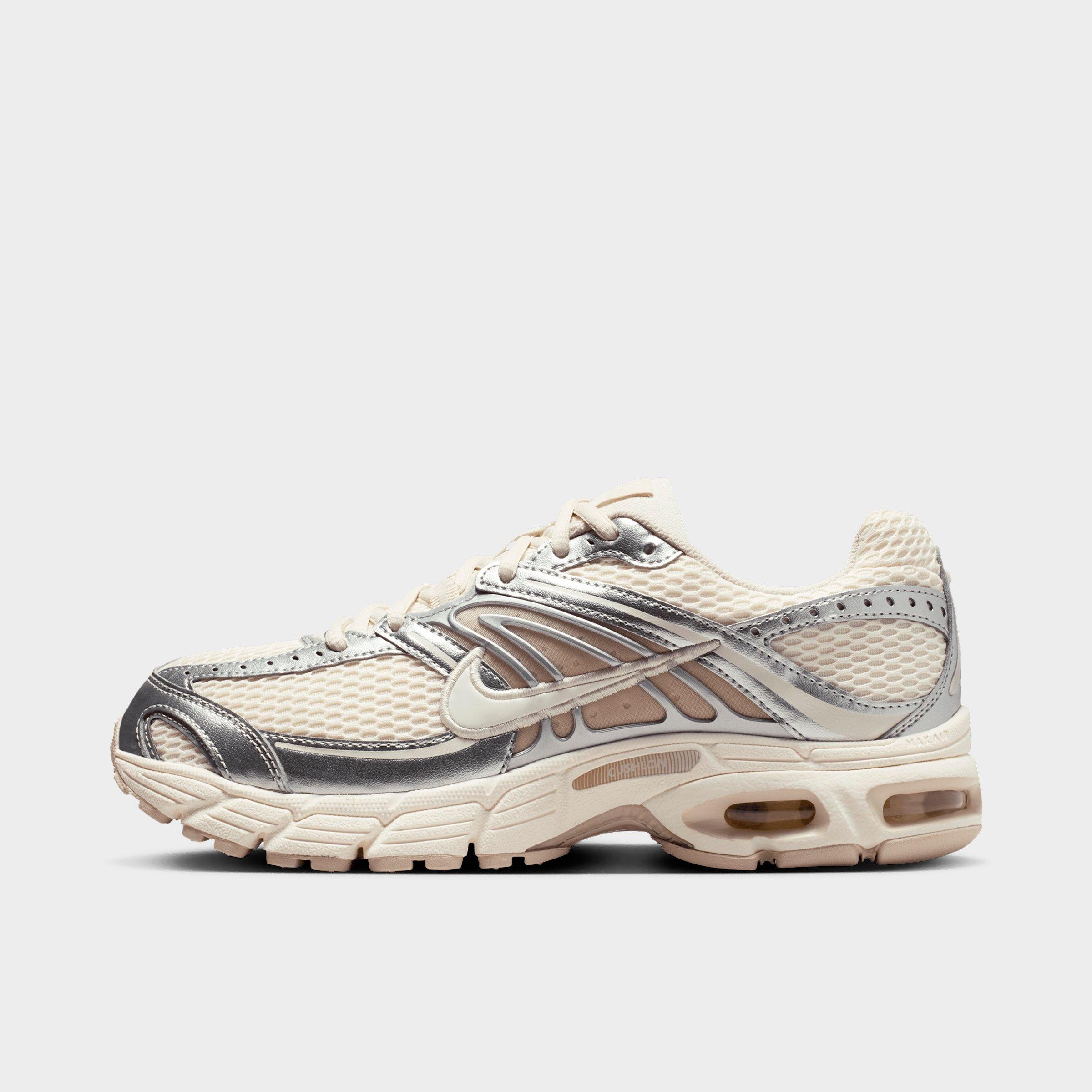 Nike Air Max Moto 2K Casual Shoes