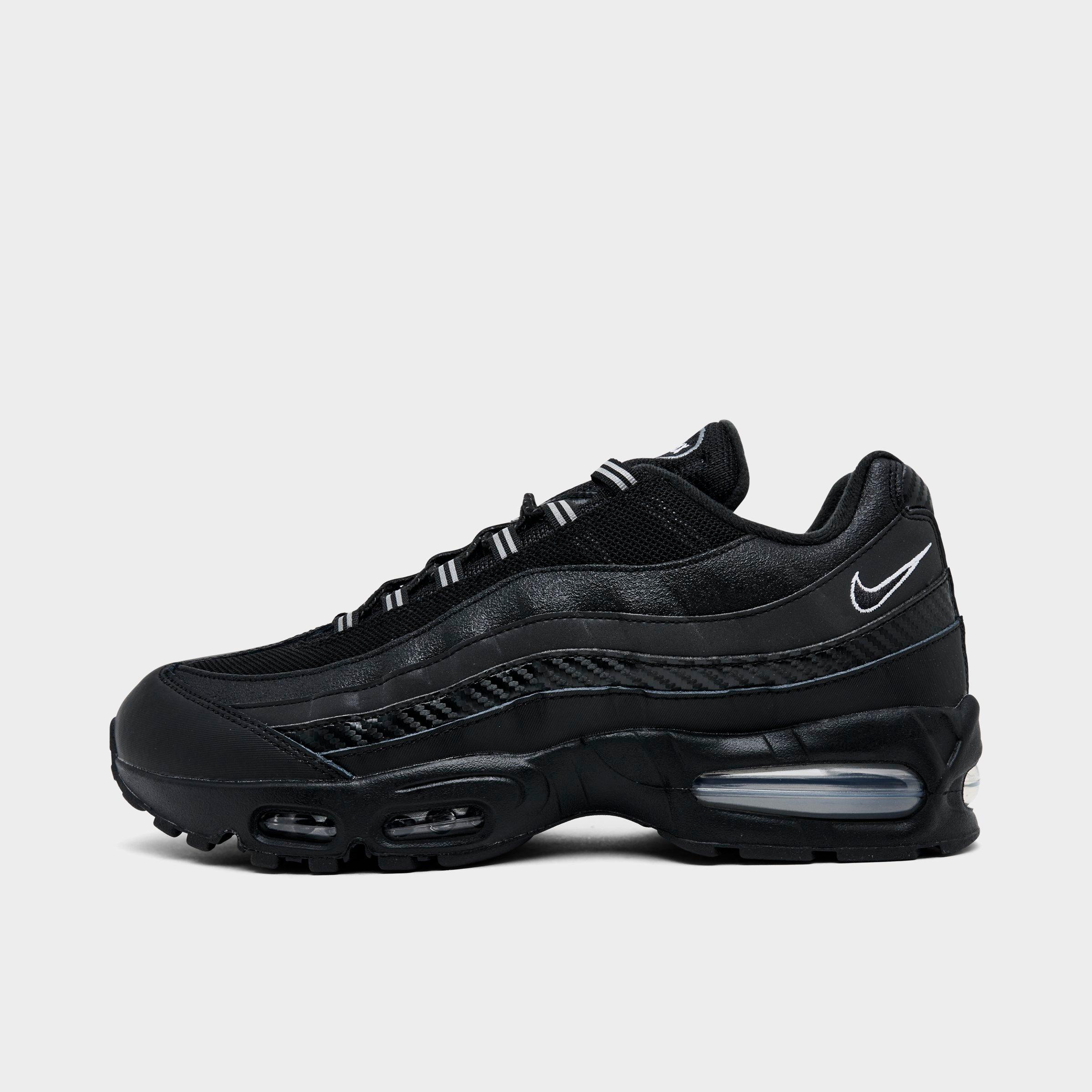 Nike Air Max 95 Big Bubble Casual Shoes
