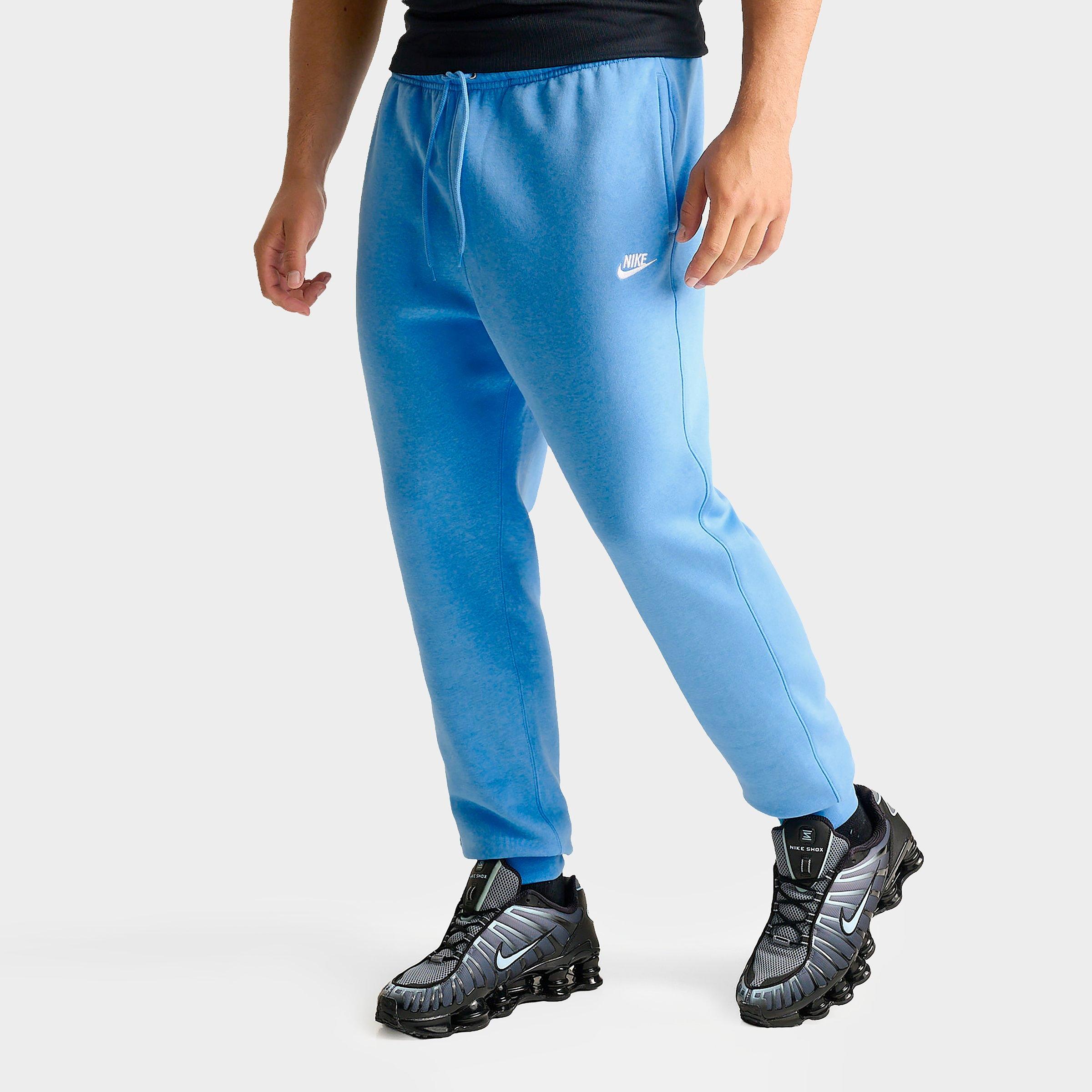 Nike Club Fleece Premium Jogger Pants