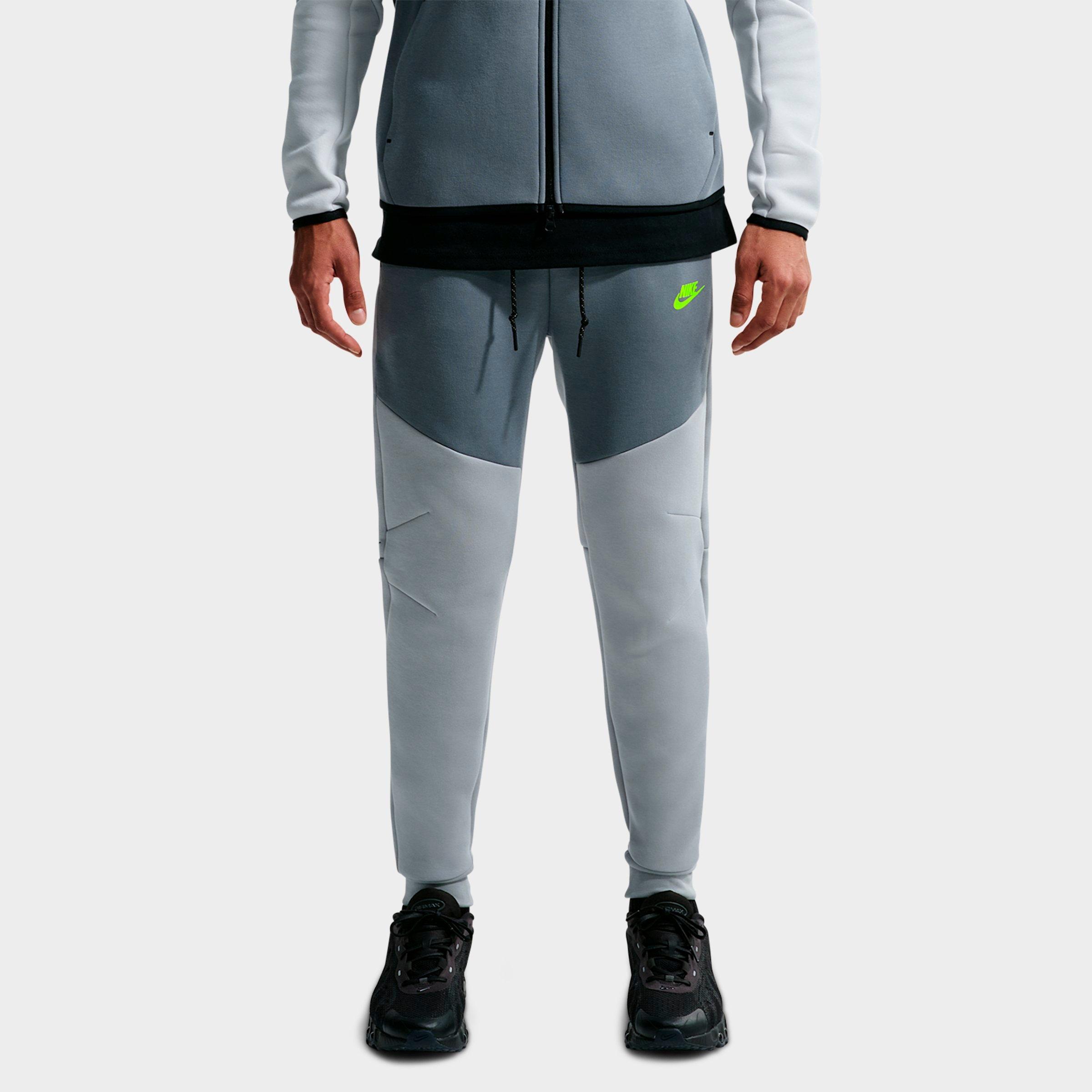 Nike Tech Fleece Jogger Pants