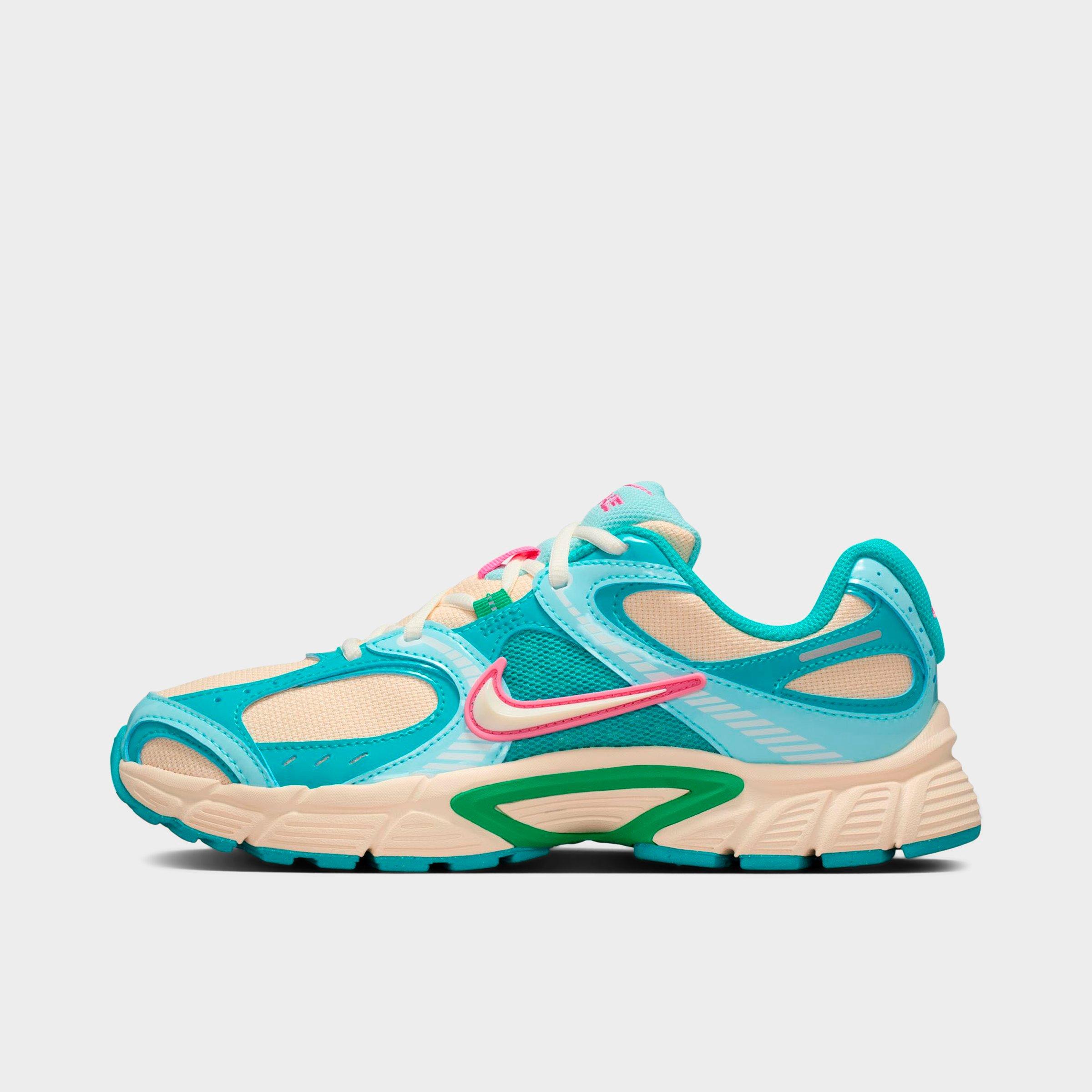 Nike V5 RNR Casual Shoes