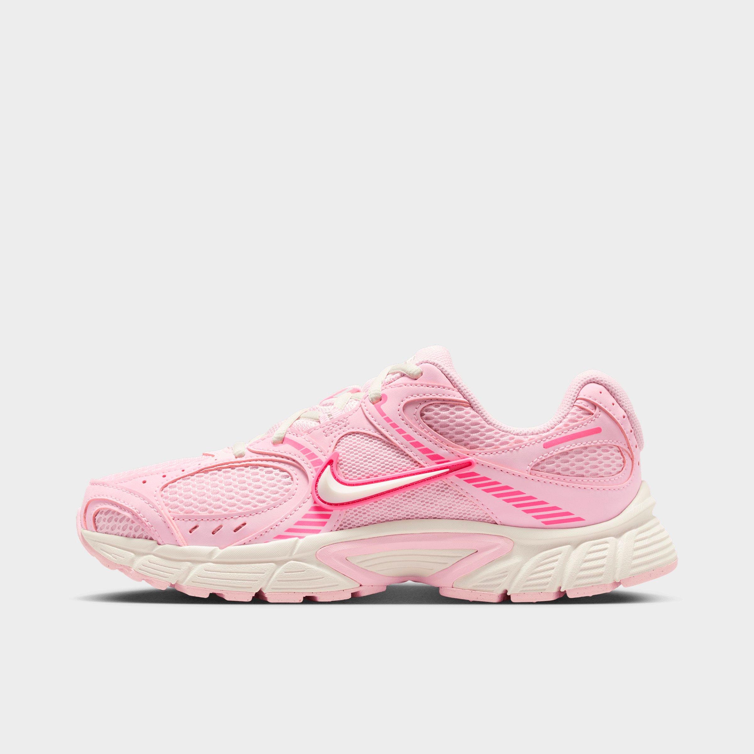 Nike V5 RNR Casual Shoes