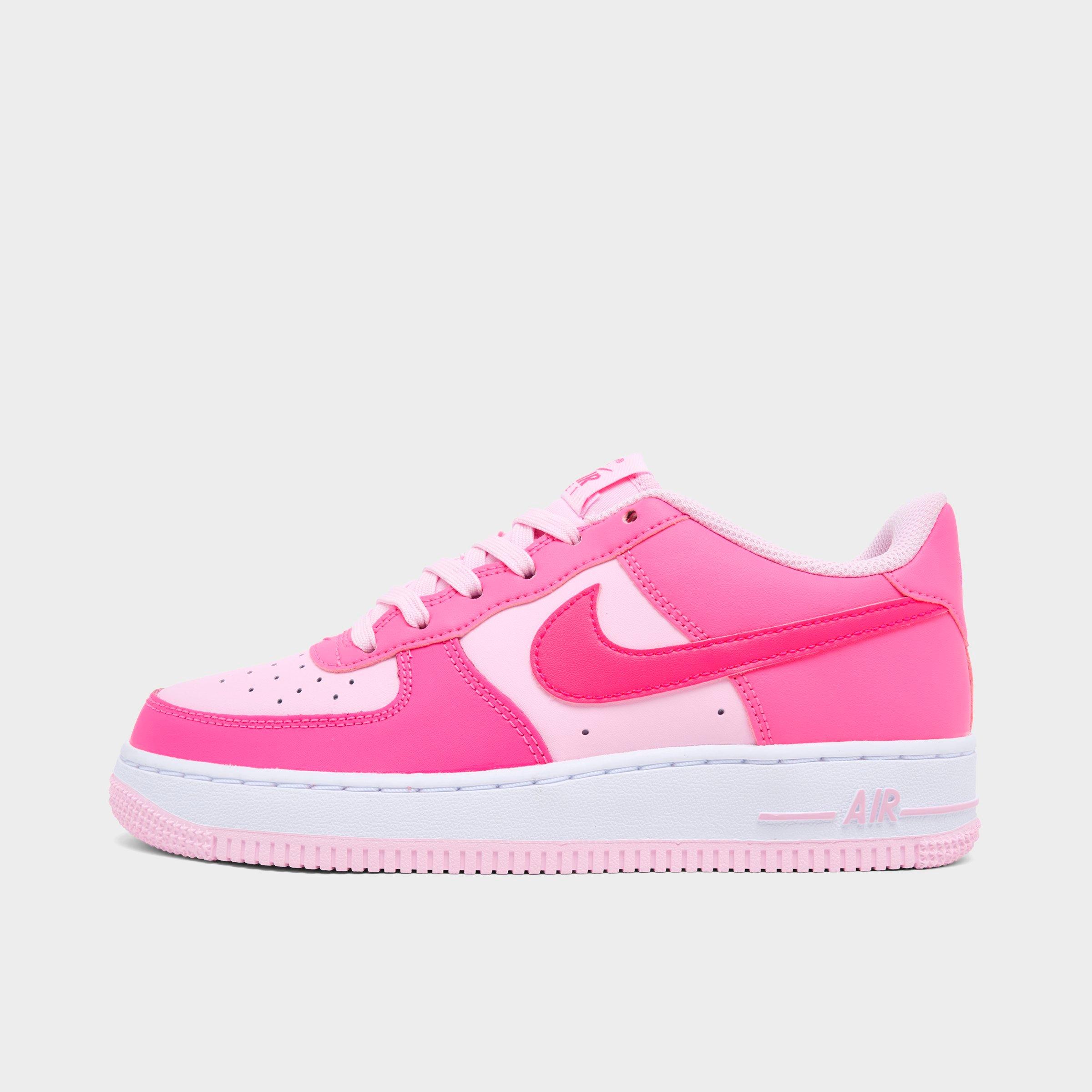 Nike Air Force 1 Low Casual Shoes