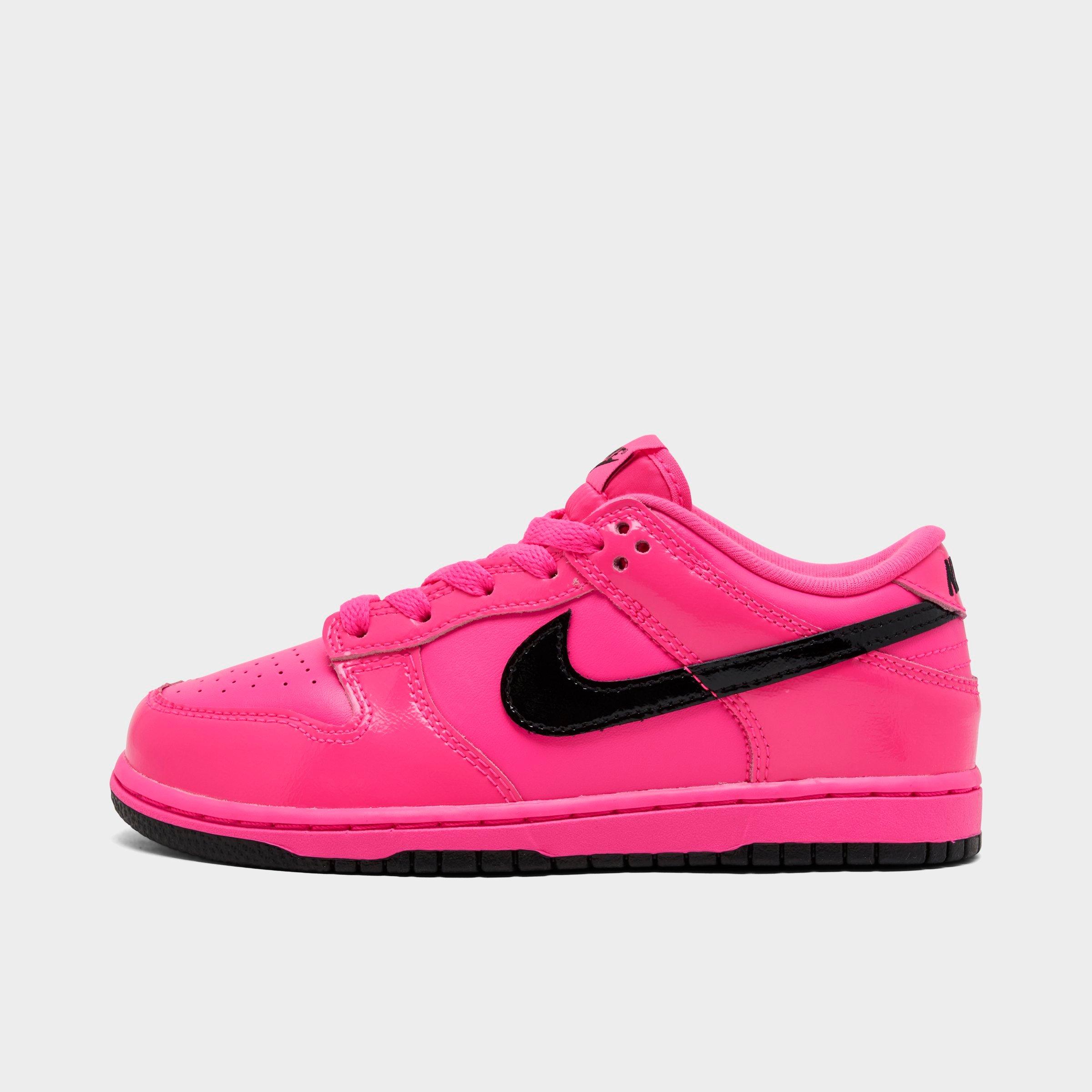 Nike Dunk Low SE Casual Shoes