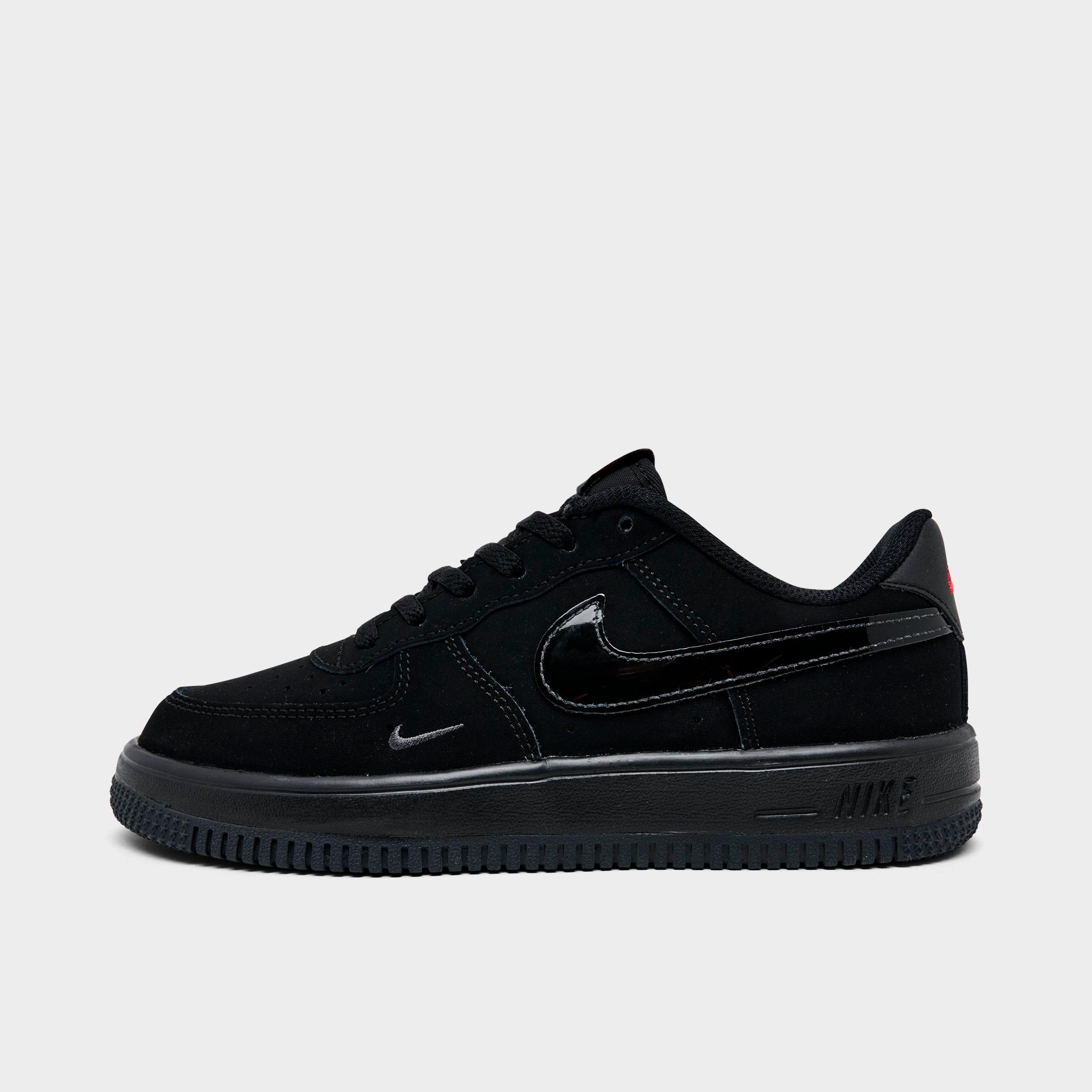 Nike Force 1 Low Casual Shoes