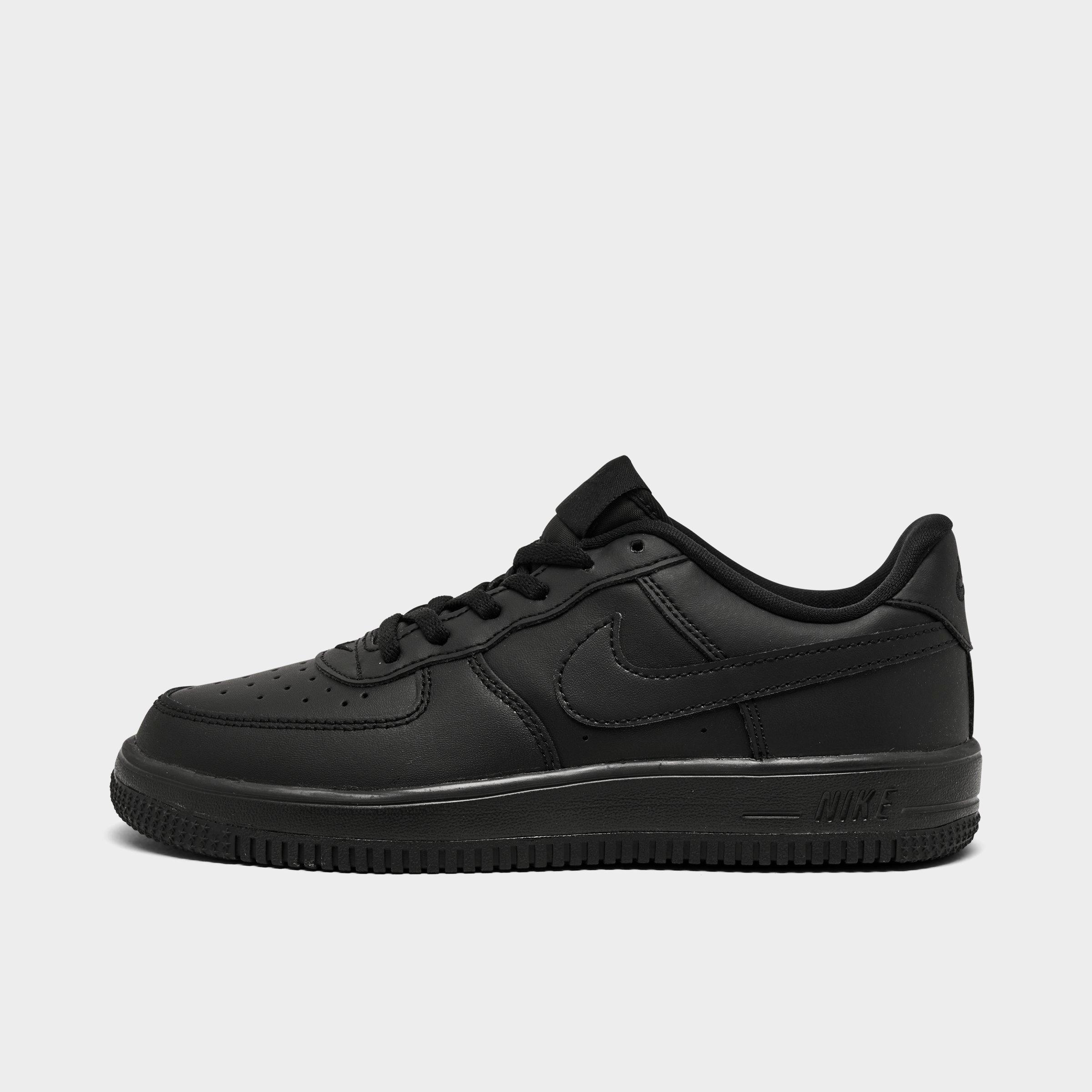 Nike Force 1 Casual Shoes